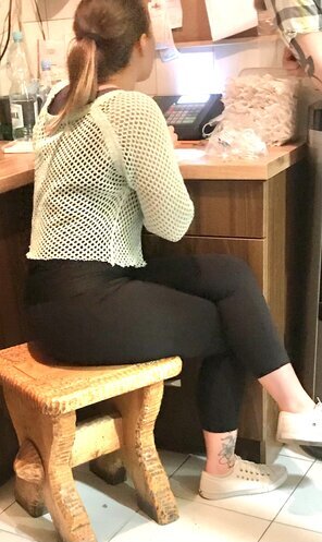 17284781-img-1268_296x1000