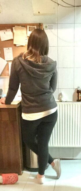 17284779-img-0630_296x1000