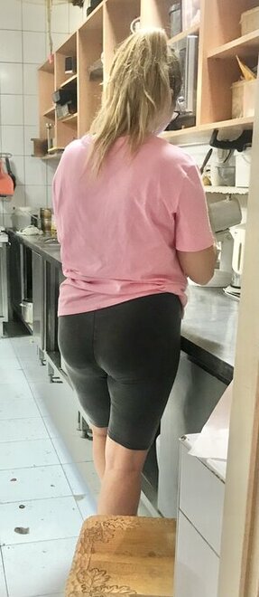 17284695-img-5689_296x1000