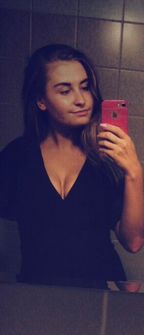 17284761-screenshot-20190815-171618_296x1000