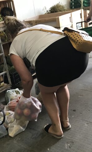 17284816-img-3043_296x1000