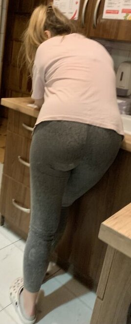 17284659-img-2863_296x1000