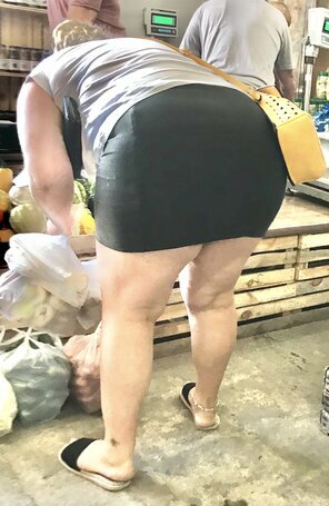 17284699-img-3046_296x1000