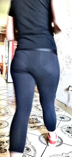 17284705-img-2312_296x1000