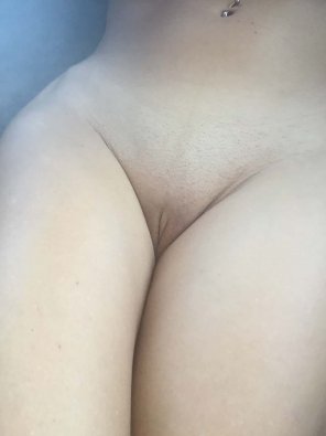 33 year old pussy