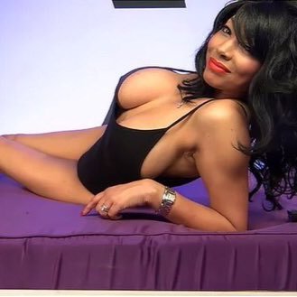 Charmaine Sinclair Pic Galleries Charmaine Sinclair Pic Galleries