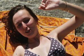 amateur photo IMG (10)