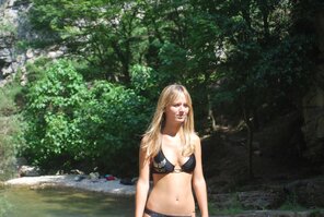 amateurfoto IMG (26)