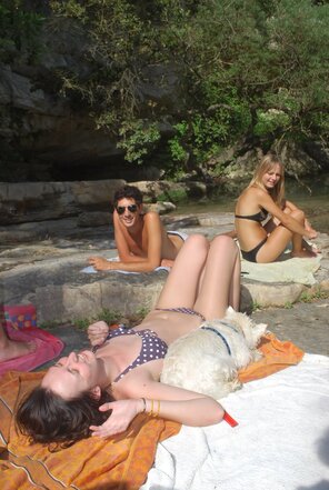 amateur photo IMG (4)