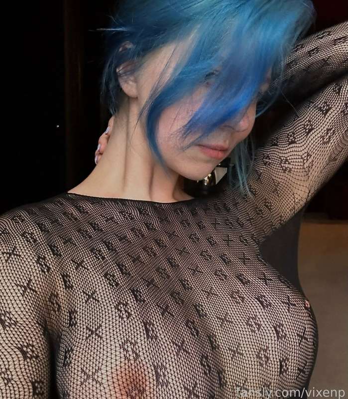 newbie photo 7a3dea0695ce370d145a78a6db10cbe2764f521e6f0e47b8080ea28019434c91