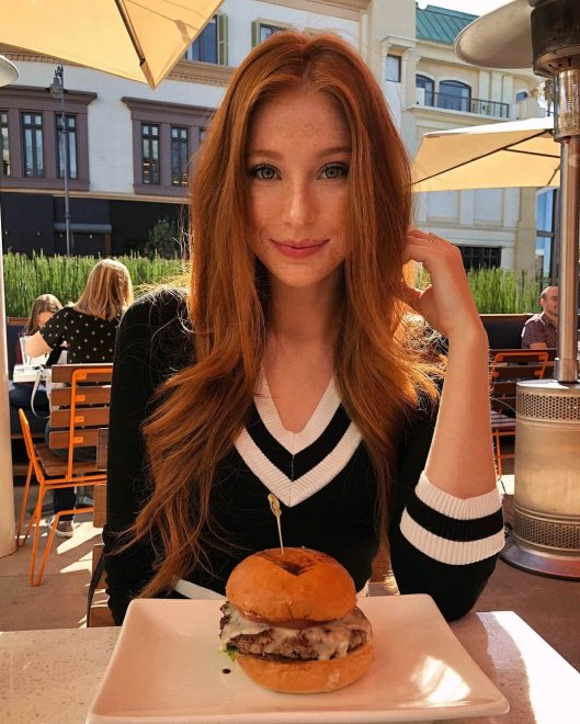 Madeline Ford Porno Photo Eporner 