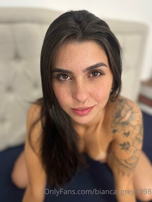 amateur photo PlugLeaks.net - Join Telegram @PlugLeaksOfficial (112)