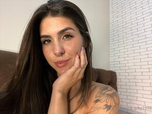 amateur photo PlugLeaks.net - Join Telegram @PlugLeaksOfficial (177)