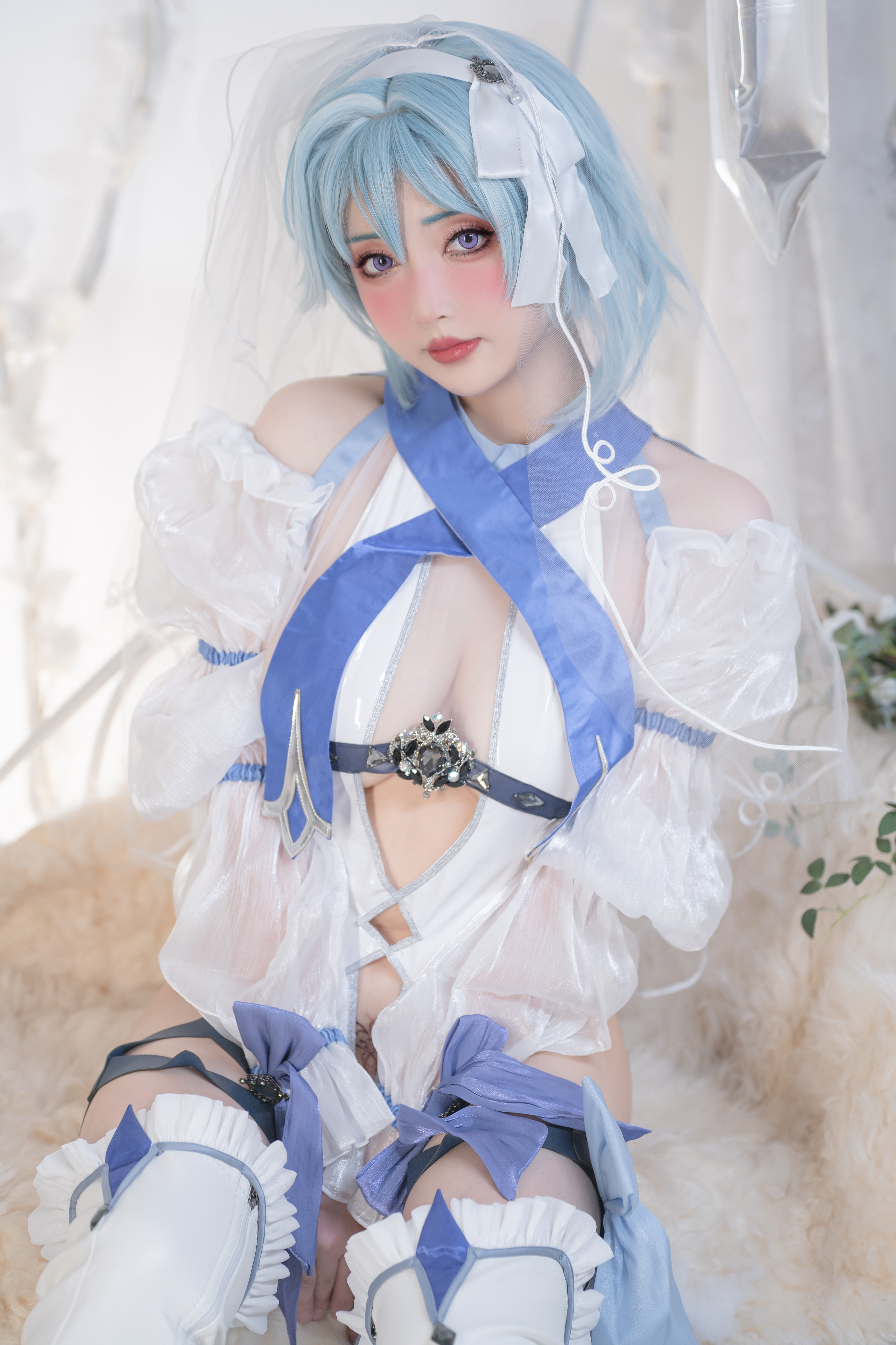 amateur photo xiaoaishe02.cn (1)