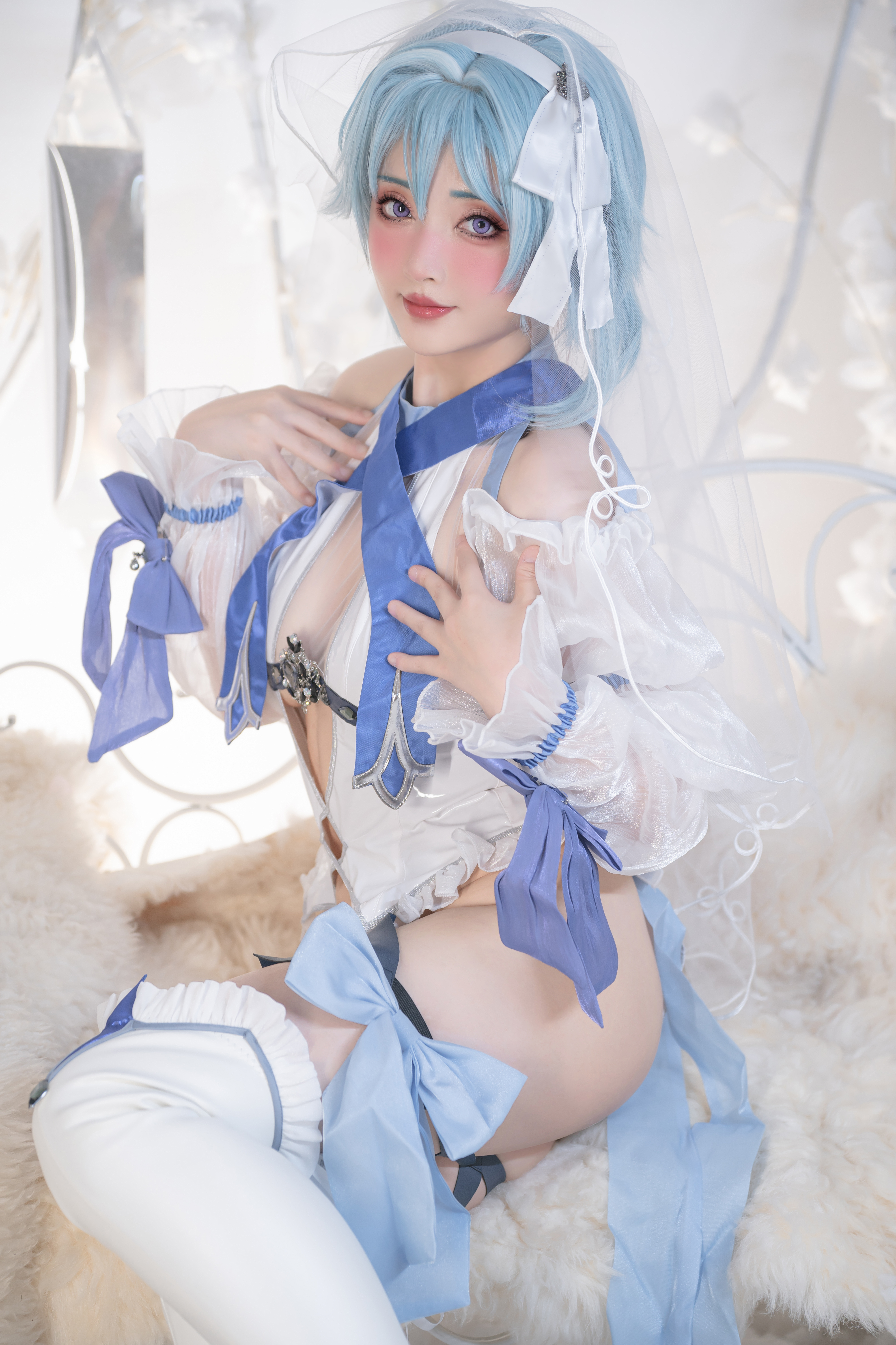 amateur photo xiaoaishe02.cn (5)