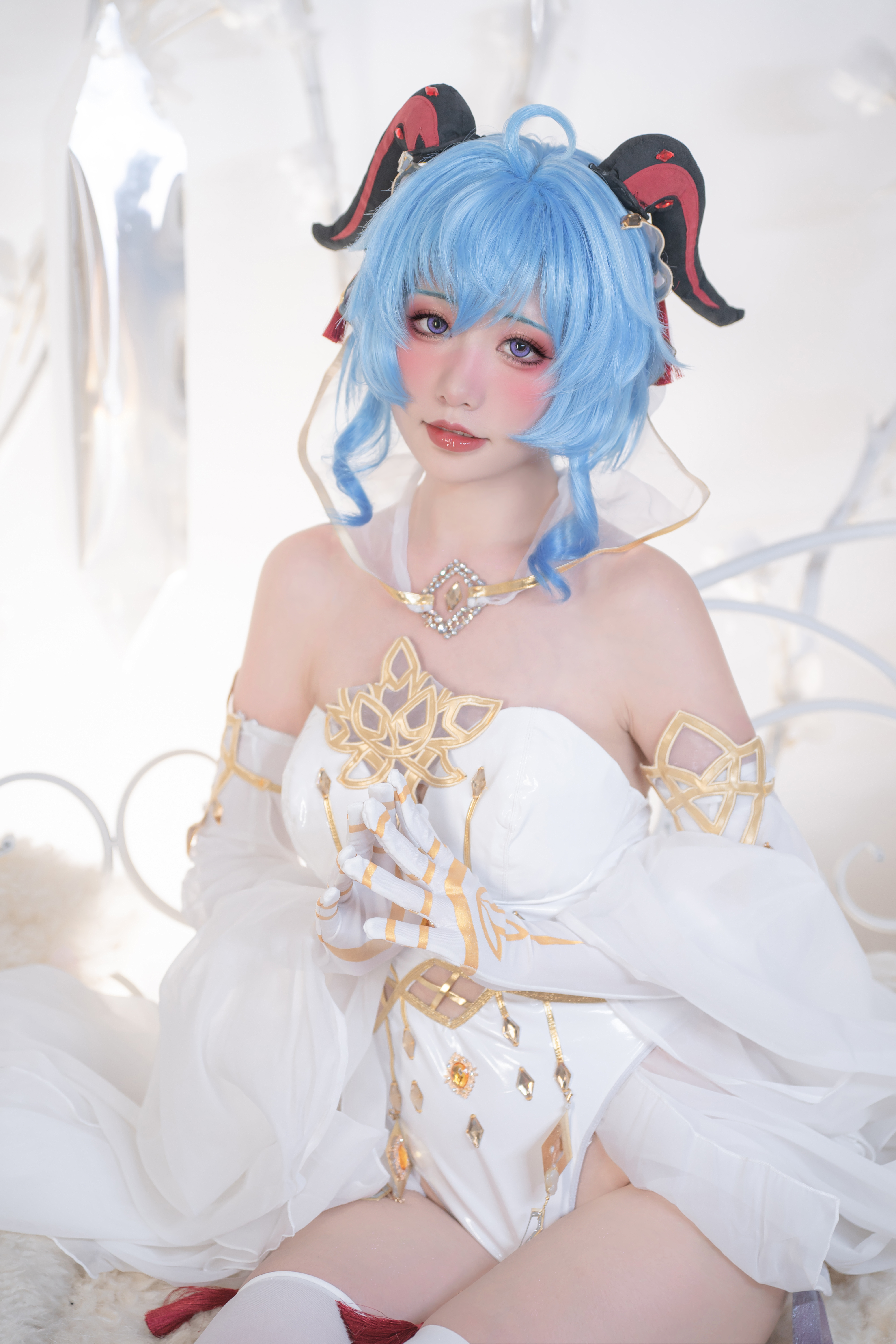 amateur photo xiaoaishe02.cn (11)