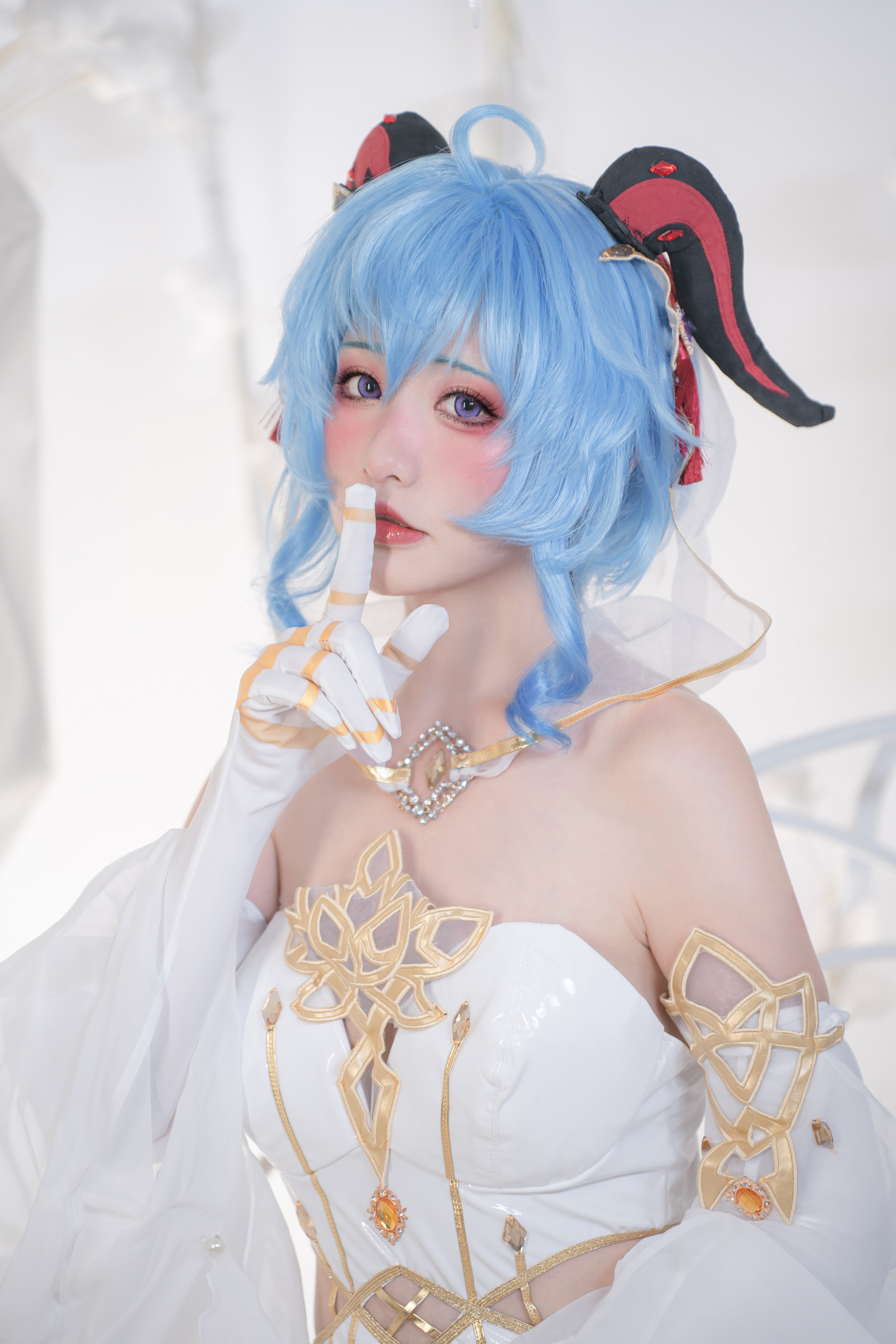 amateur photo xiaoaishe02.cn (12)