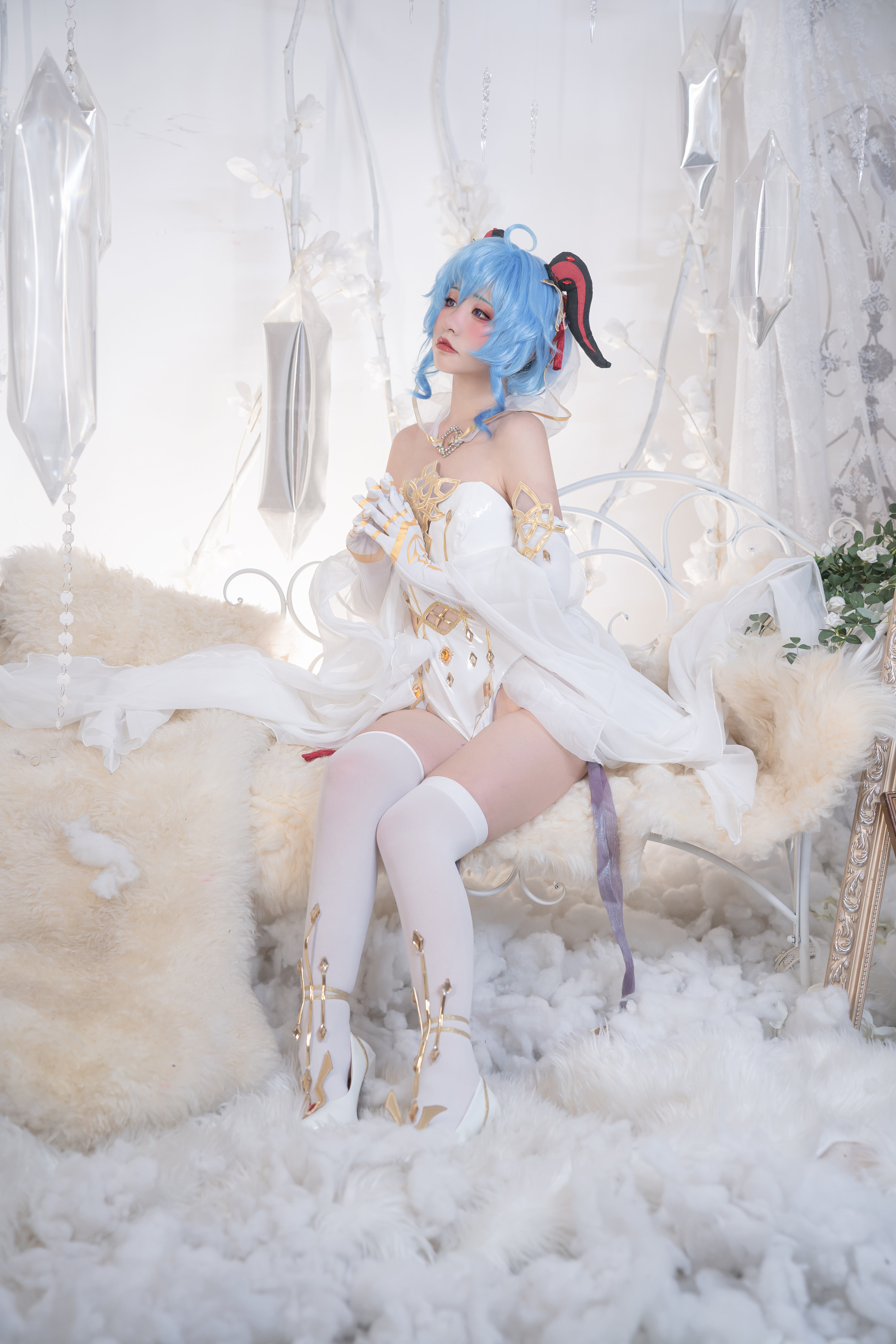 amateur photo xiaoaishe02.cn (15)