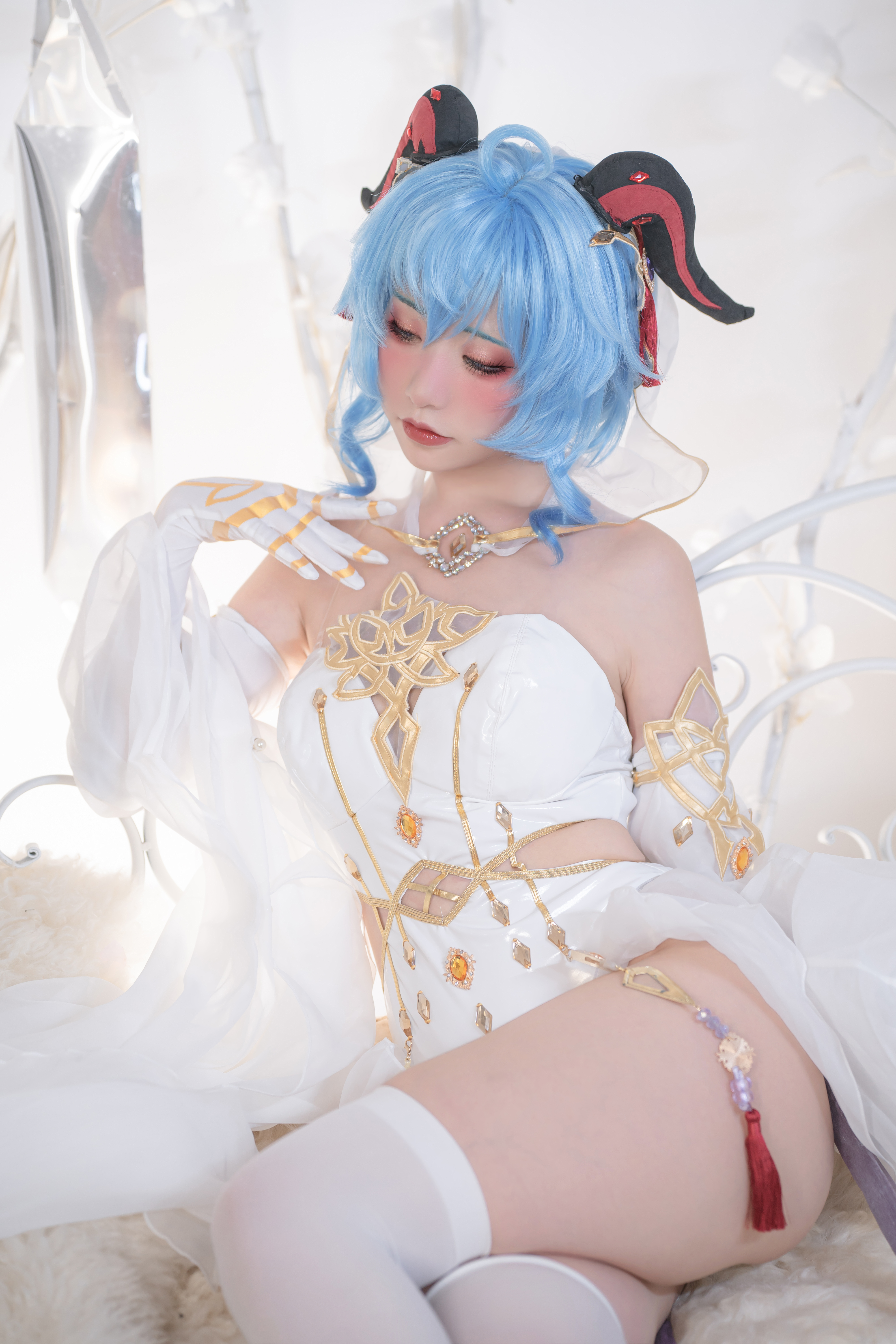 amateur photo xiaoaishe02.cn (19)