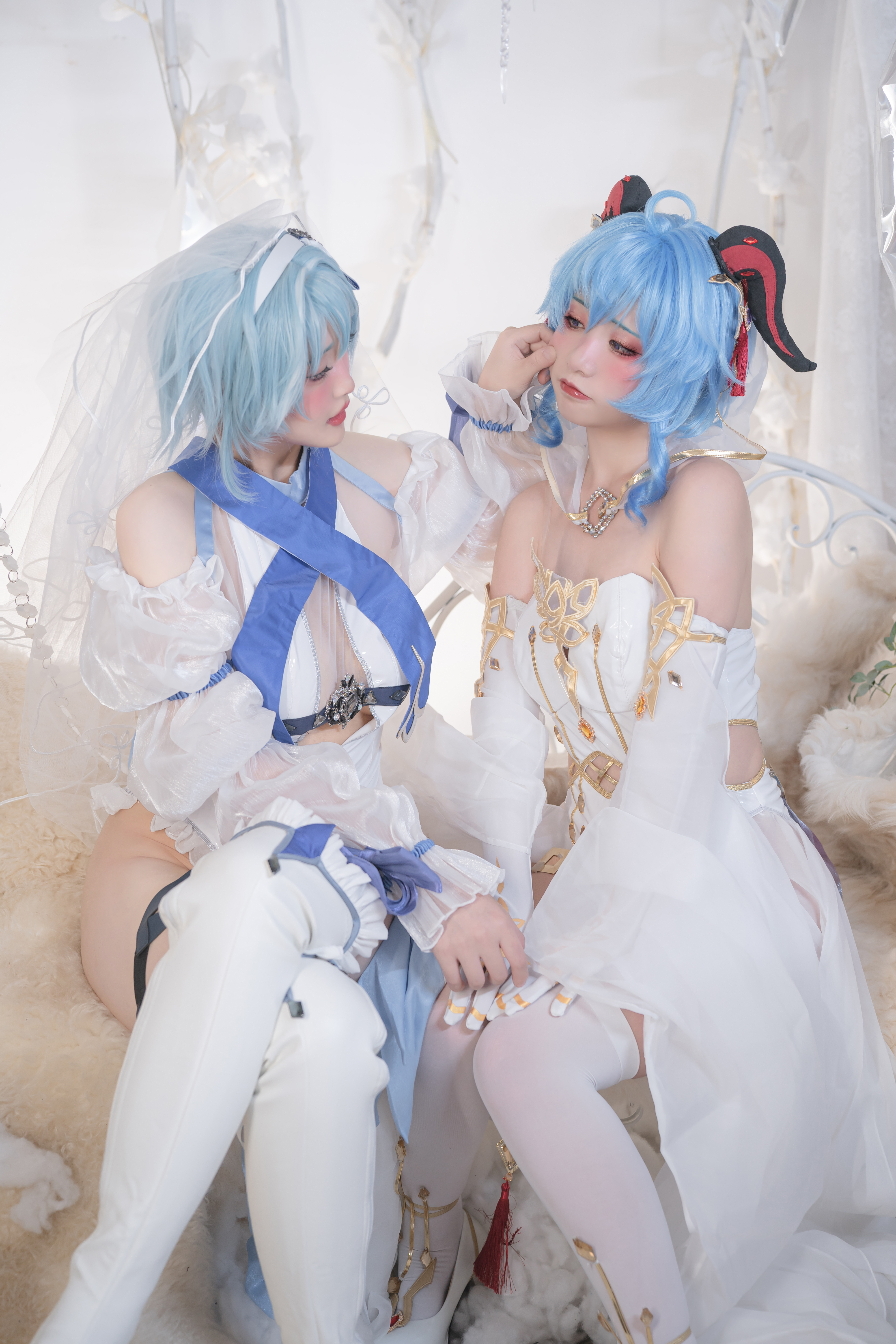 amateur photo xiaoaishe02.cn (20)