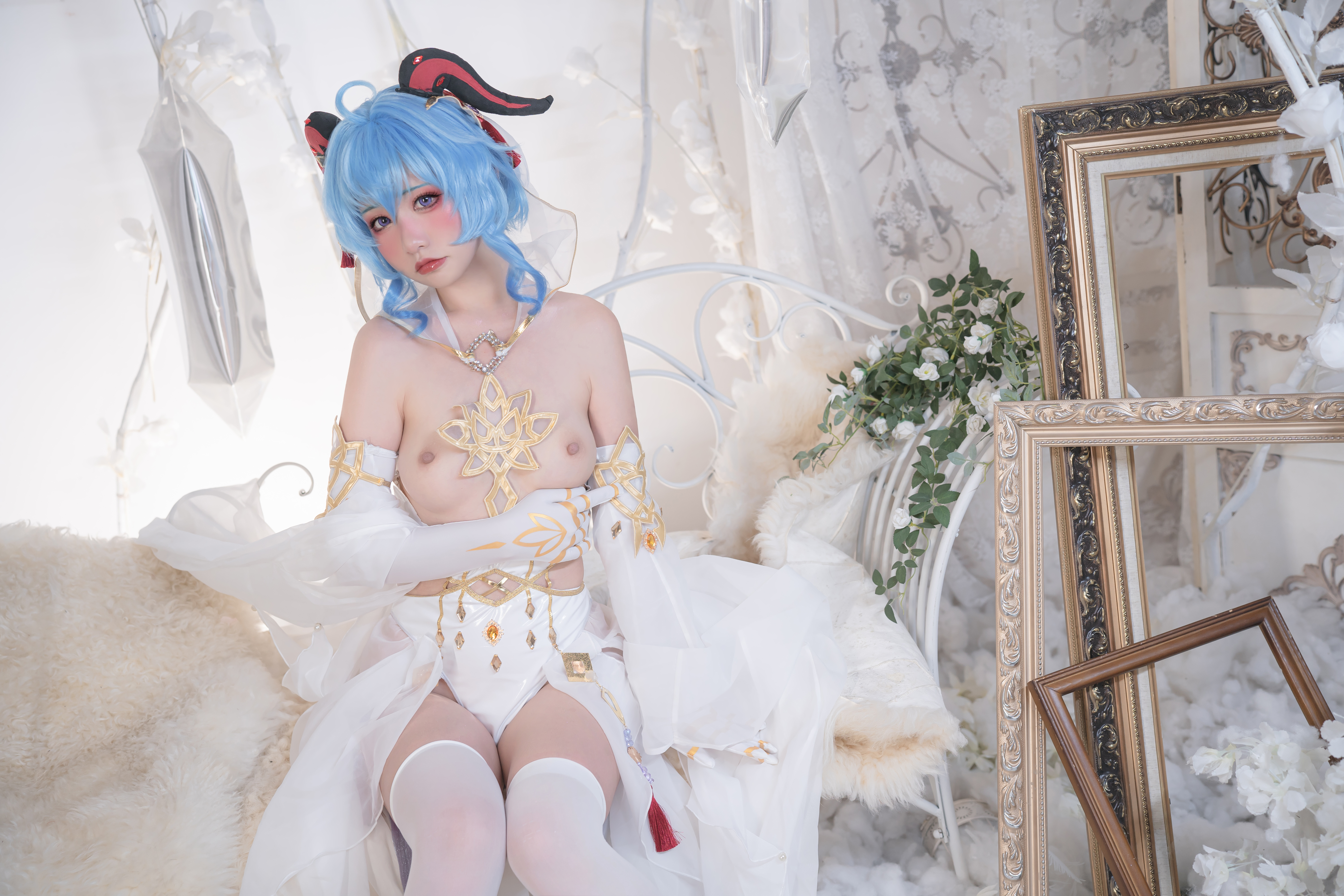 amateur photo xiaoaishe02.cn (31)
