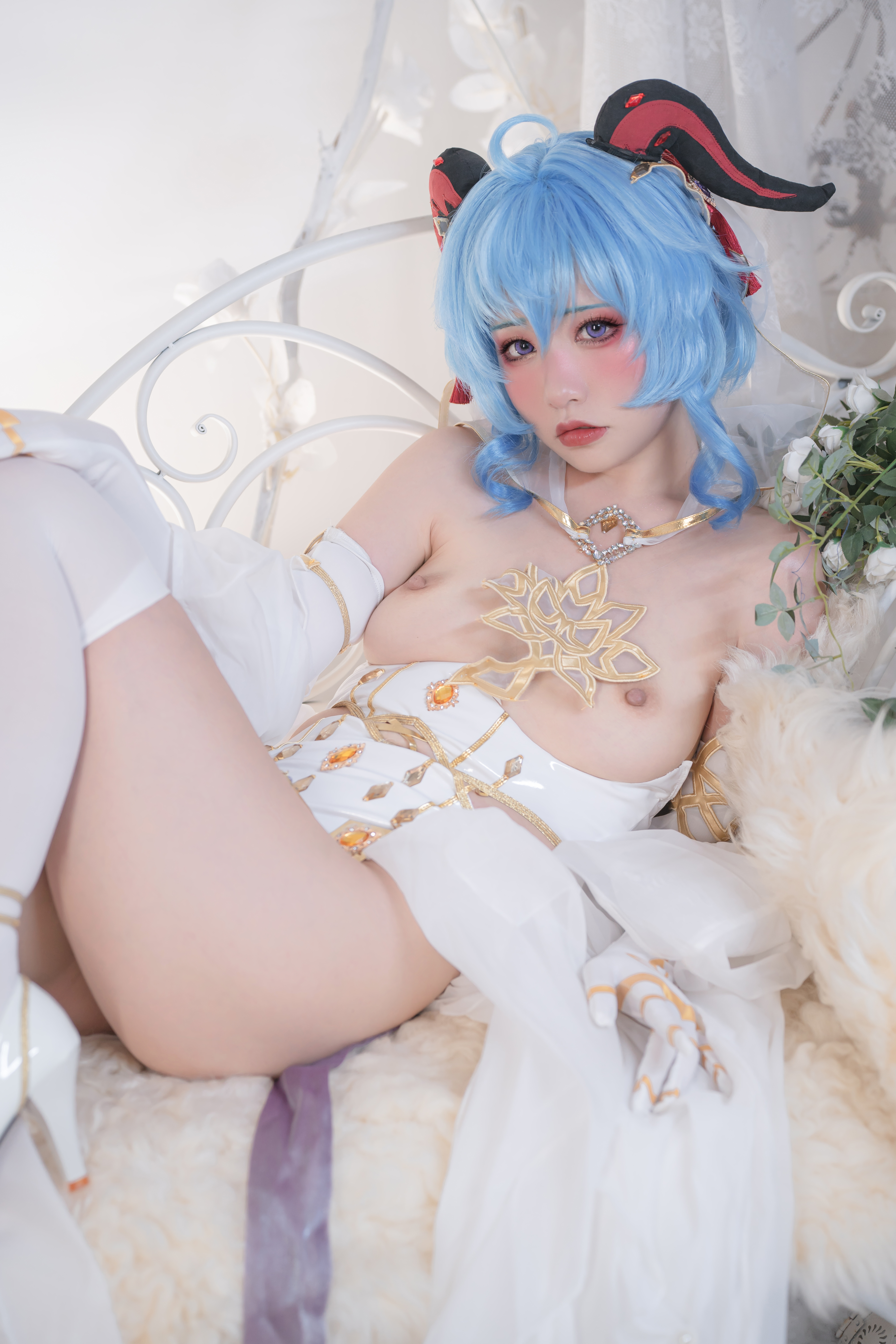 amateur photo xiaoaishe02.cn (42)