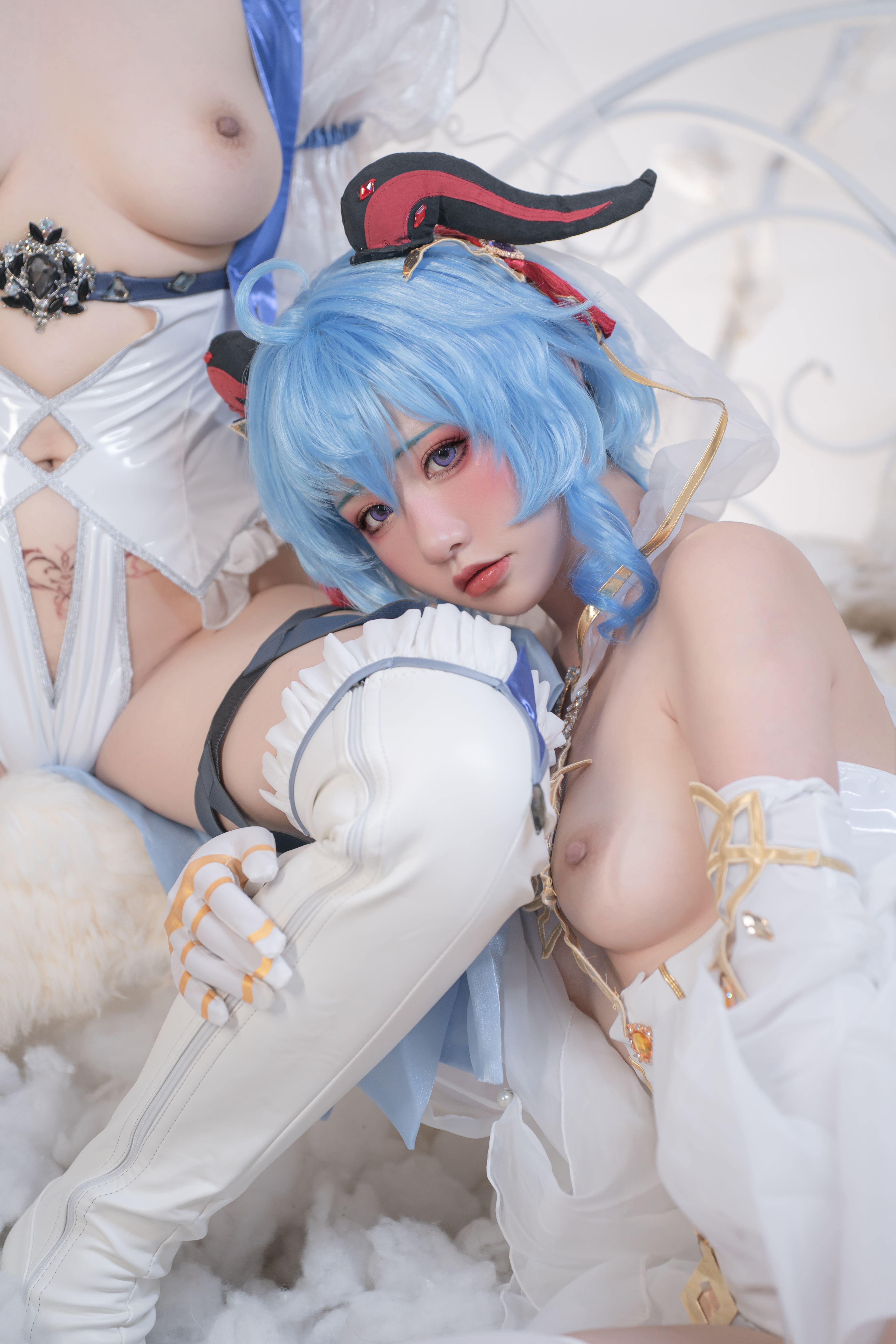 amateur photo xiaoaishe02.cn (46)