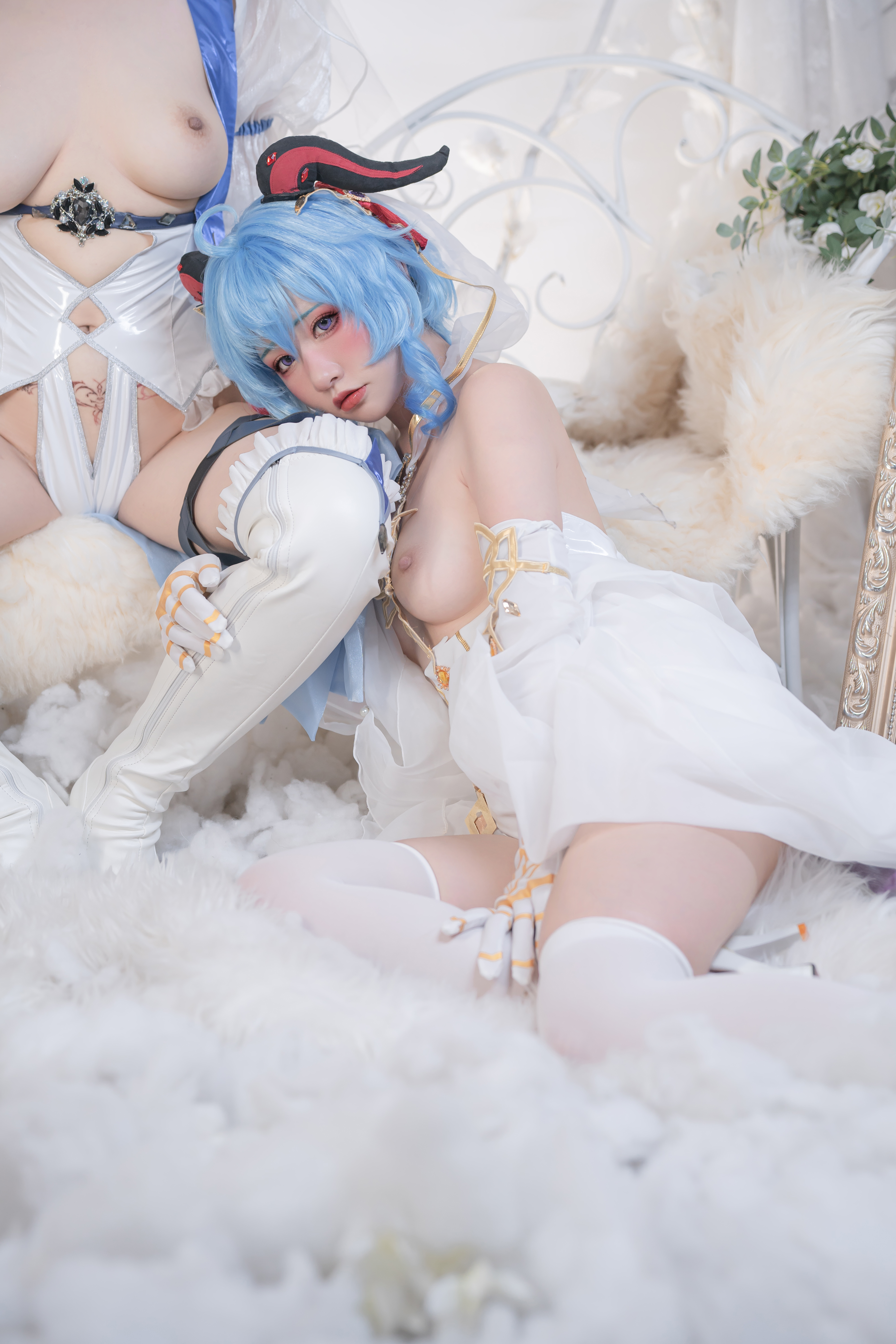 amateur photo xiaoaishe02.cn (47)