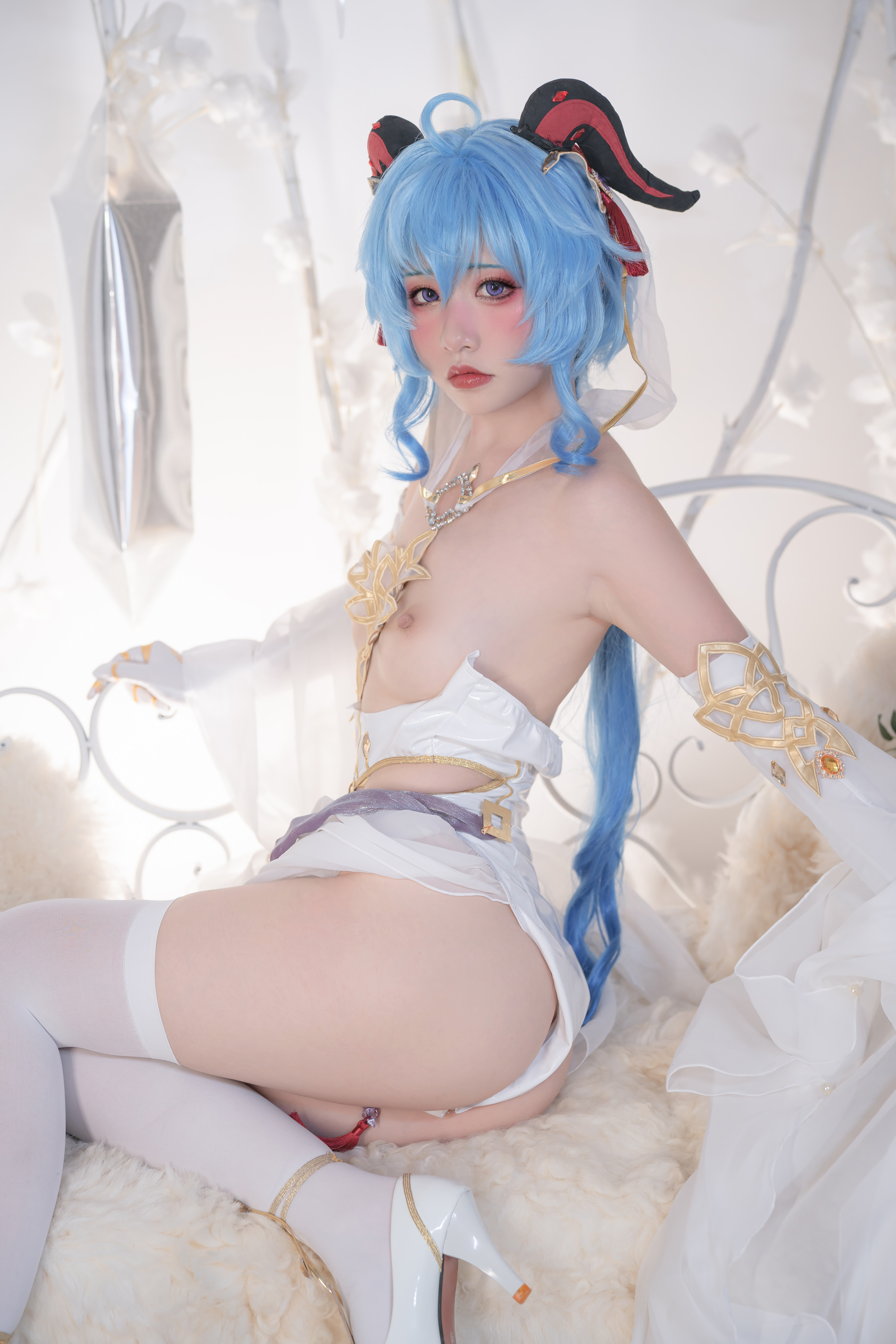 amateur photo xiaoaishe02.cn (85)