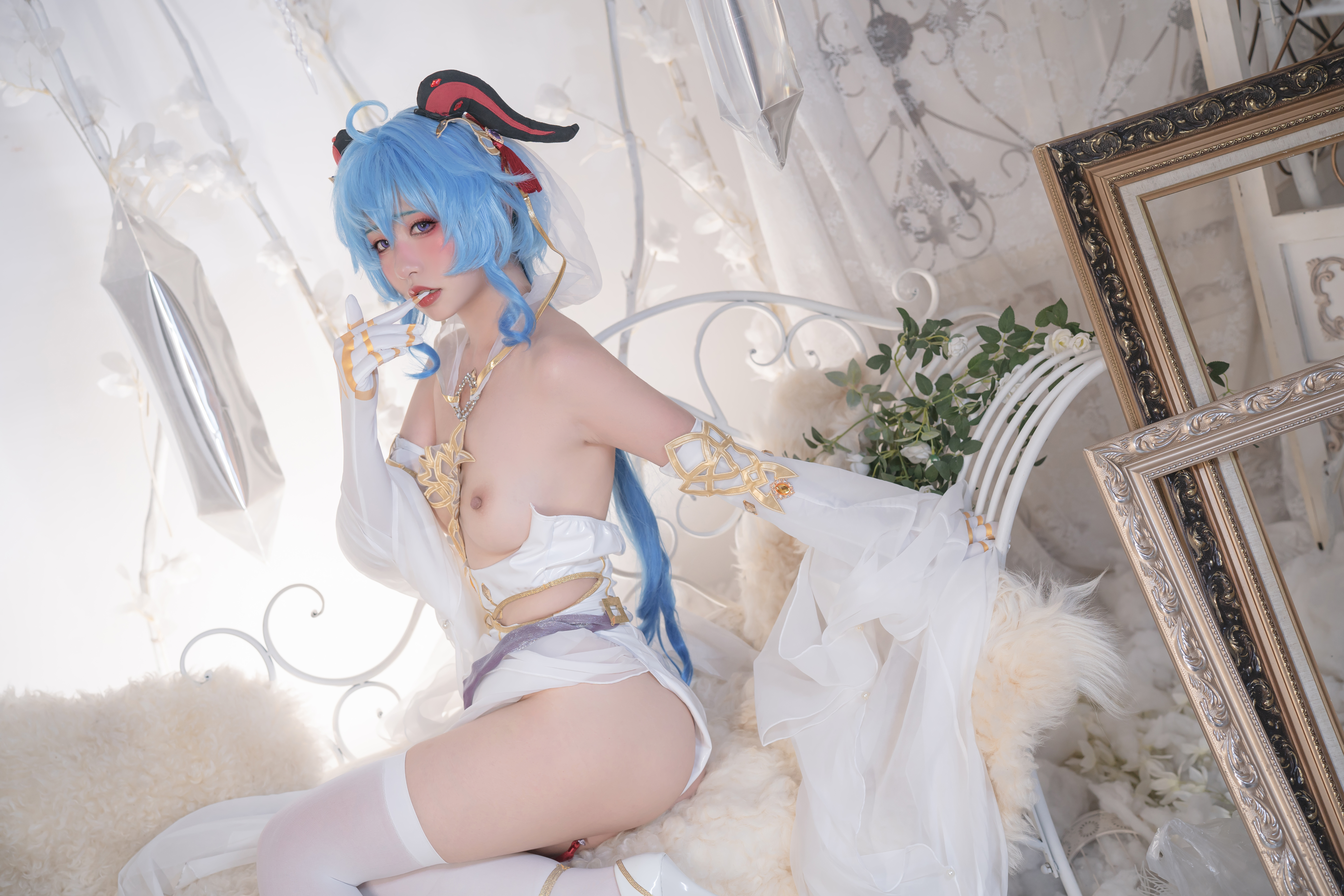 amateur photo xiaoaishe02.cn (87)