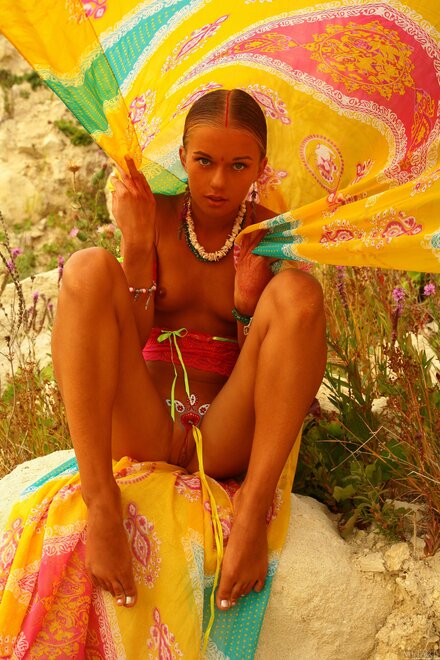 MetArt_Paix_Milena-D_significant_0104