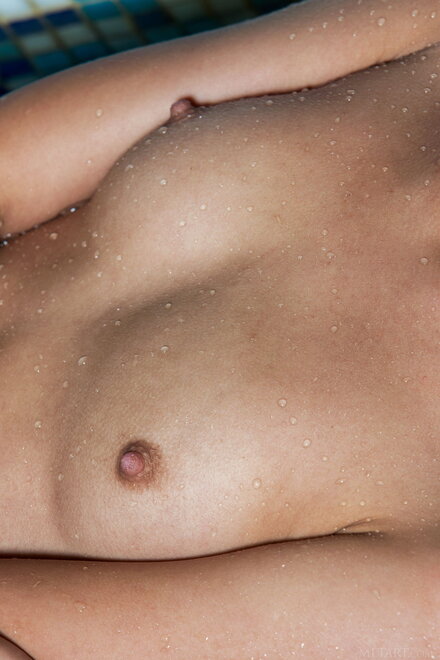 Irina (121) nude