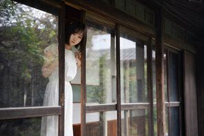 photo amateur けんけん (Kenken - snexxxxxxx) Country Girl - Part 1 - Waiting for You (1)