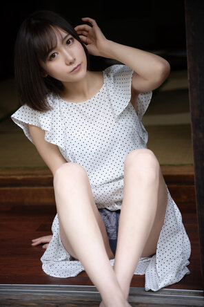 photo amateur けんけん (Kenken - snexxxxxxx) Country Girl - Part 1 - Waiting for You (18)