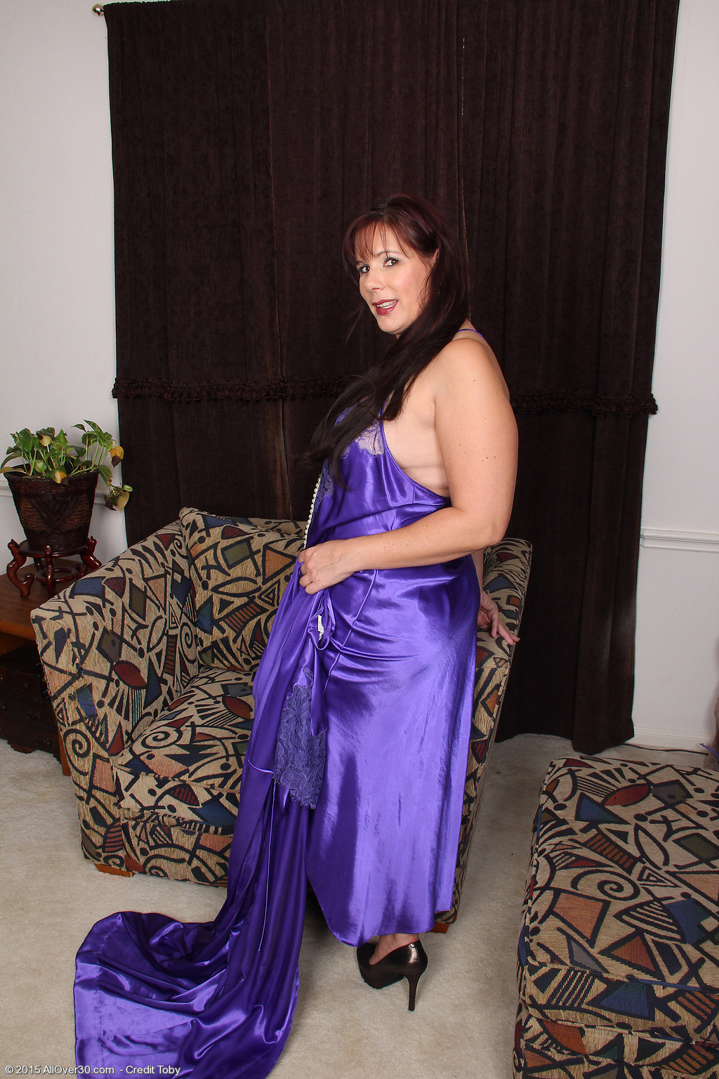 amateur photo Sasha_Karr_15_12_AO30_Sasha_Karr_15_12_AO30_008