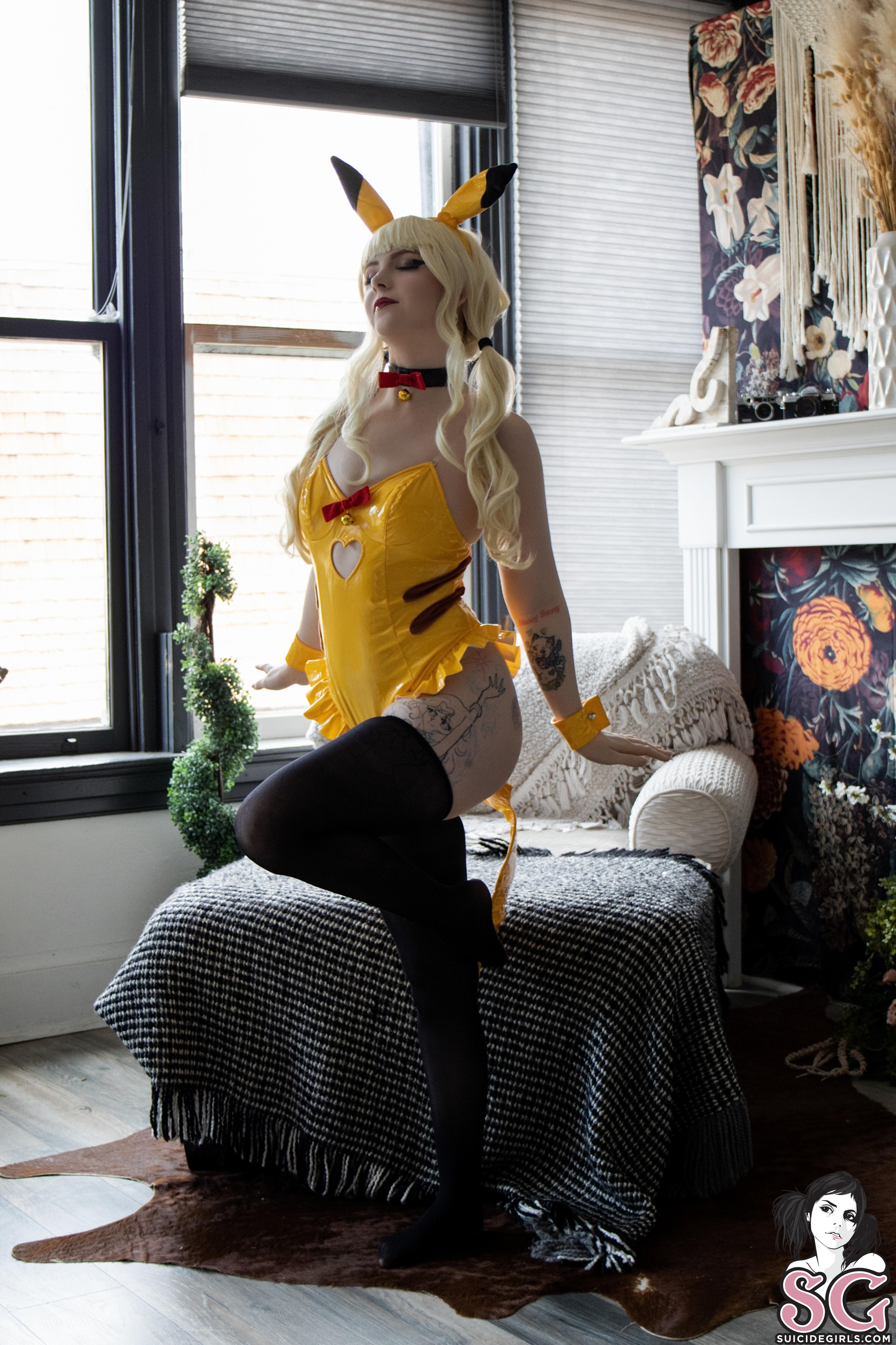 amateur photo IMG_0002