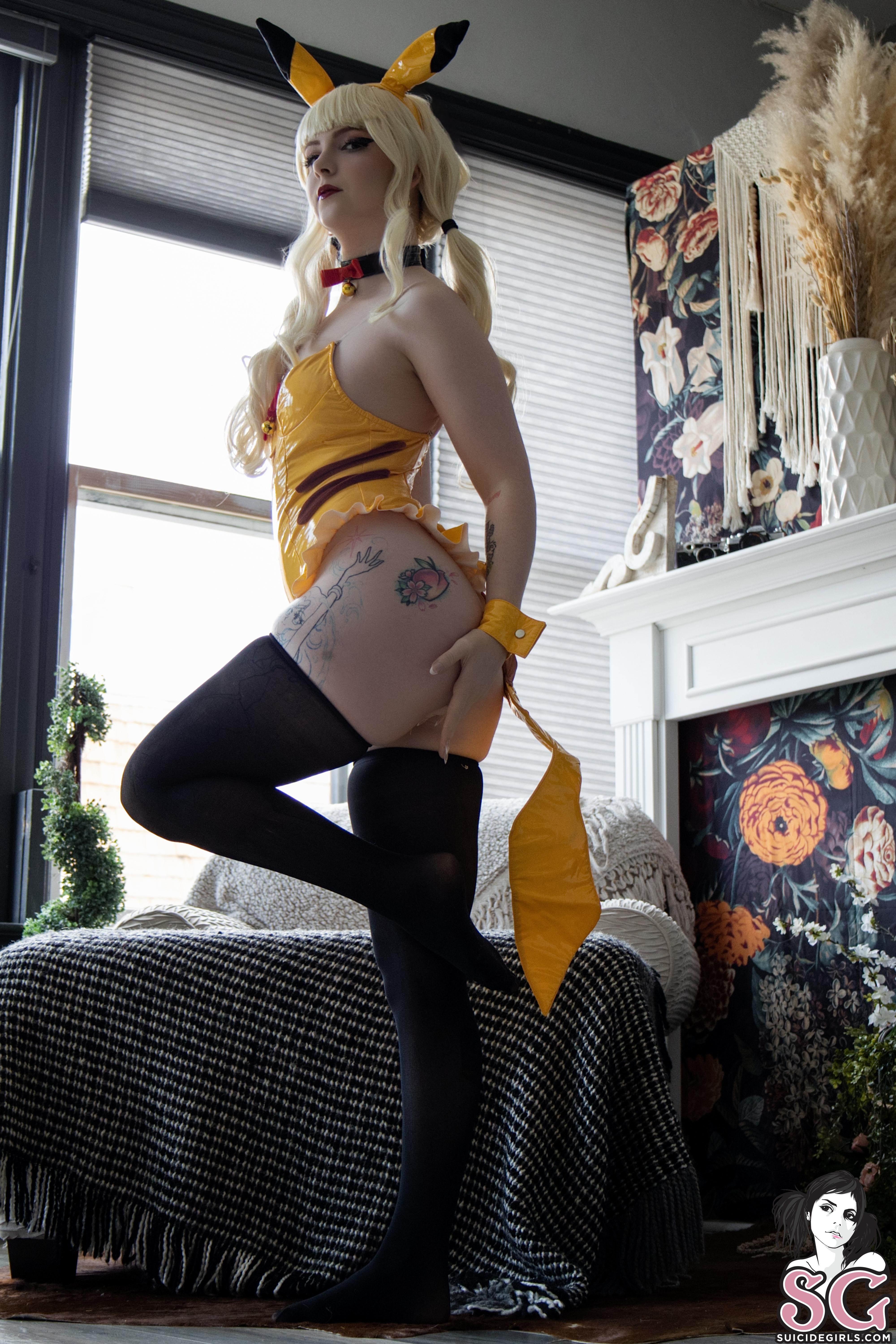 amateur photo IMG_0003