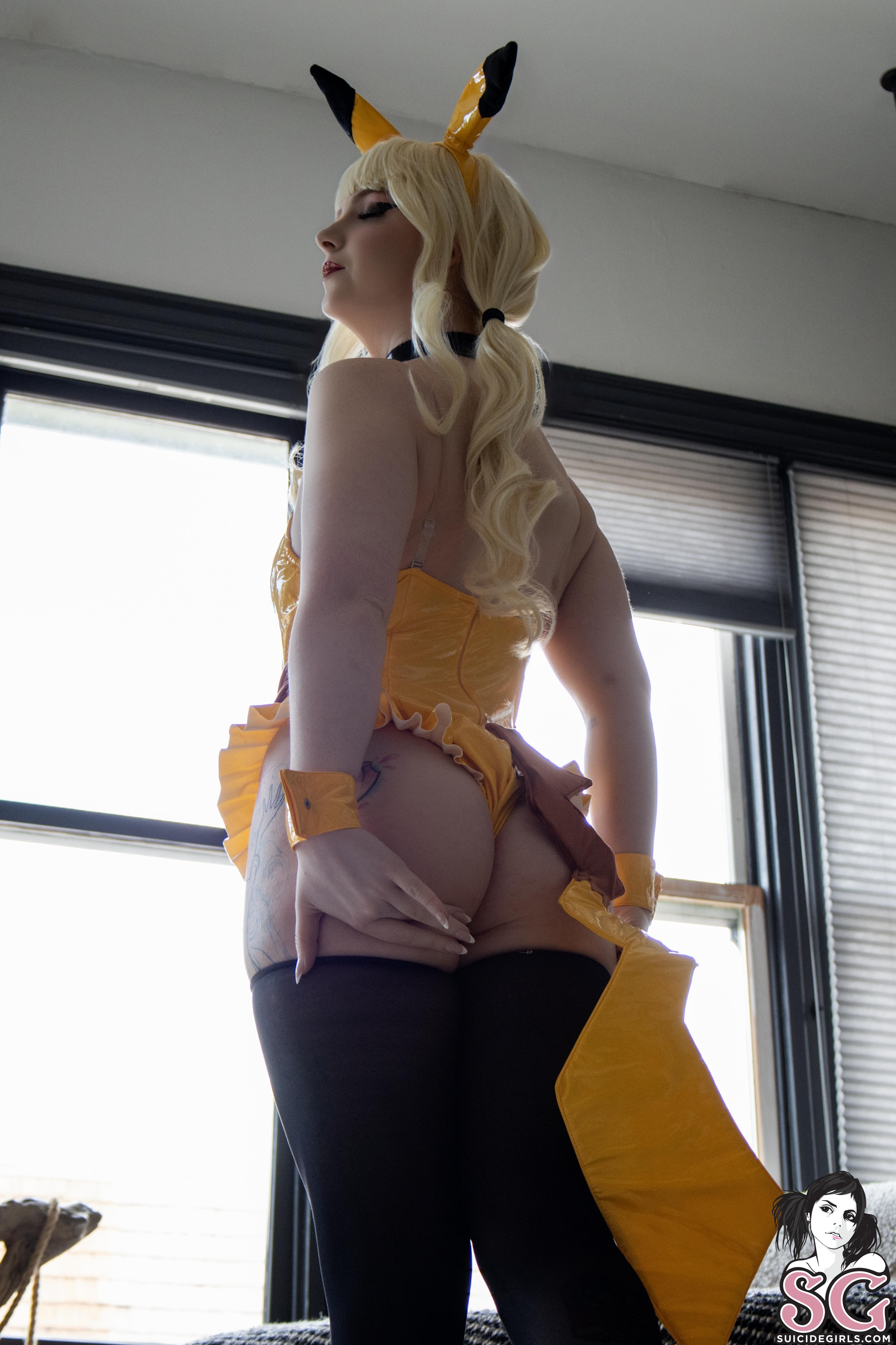 amateur photo IMG_0004