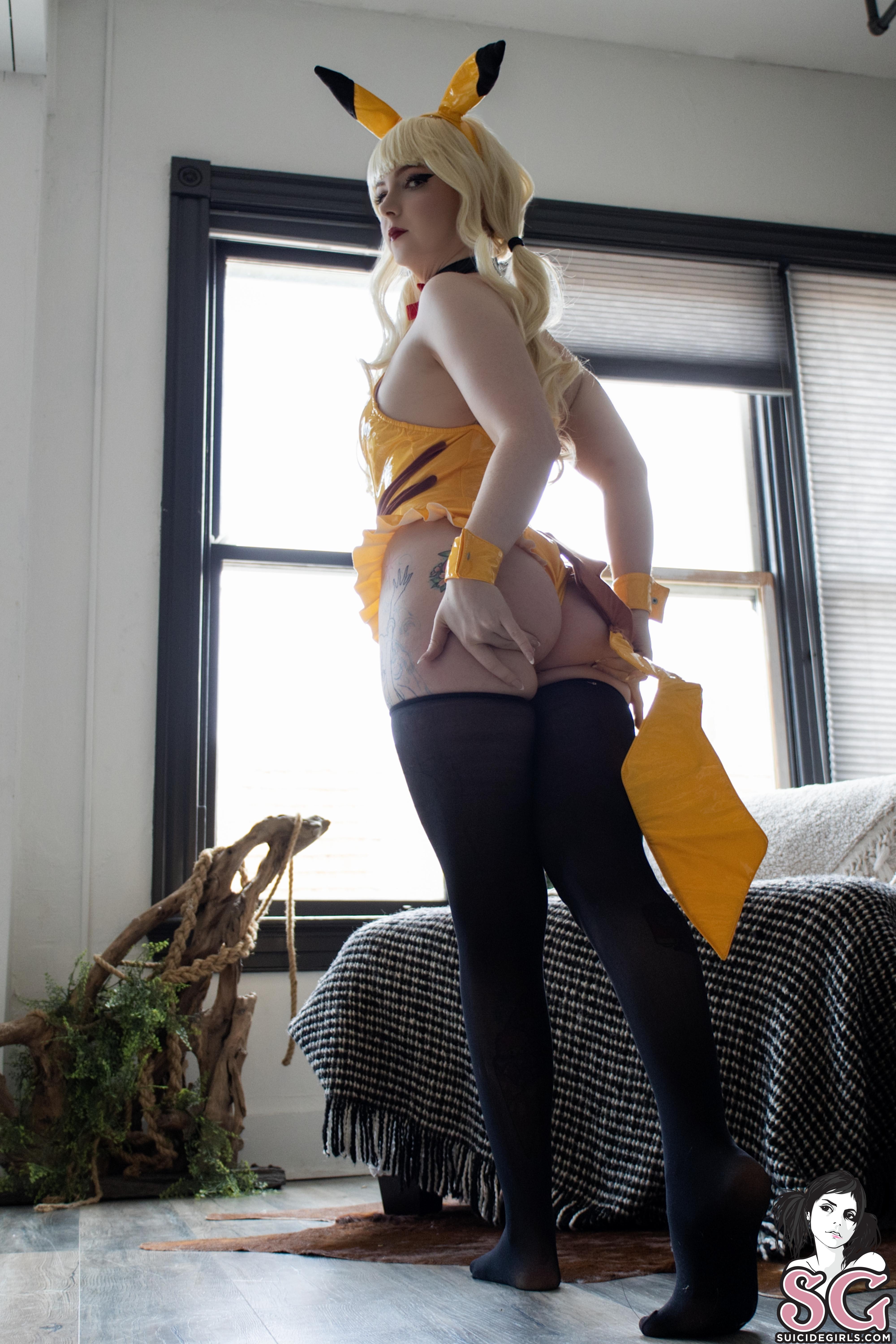 amateur photo IMG_0005