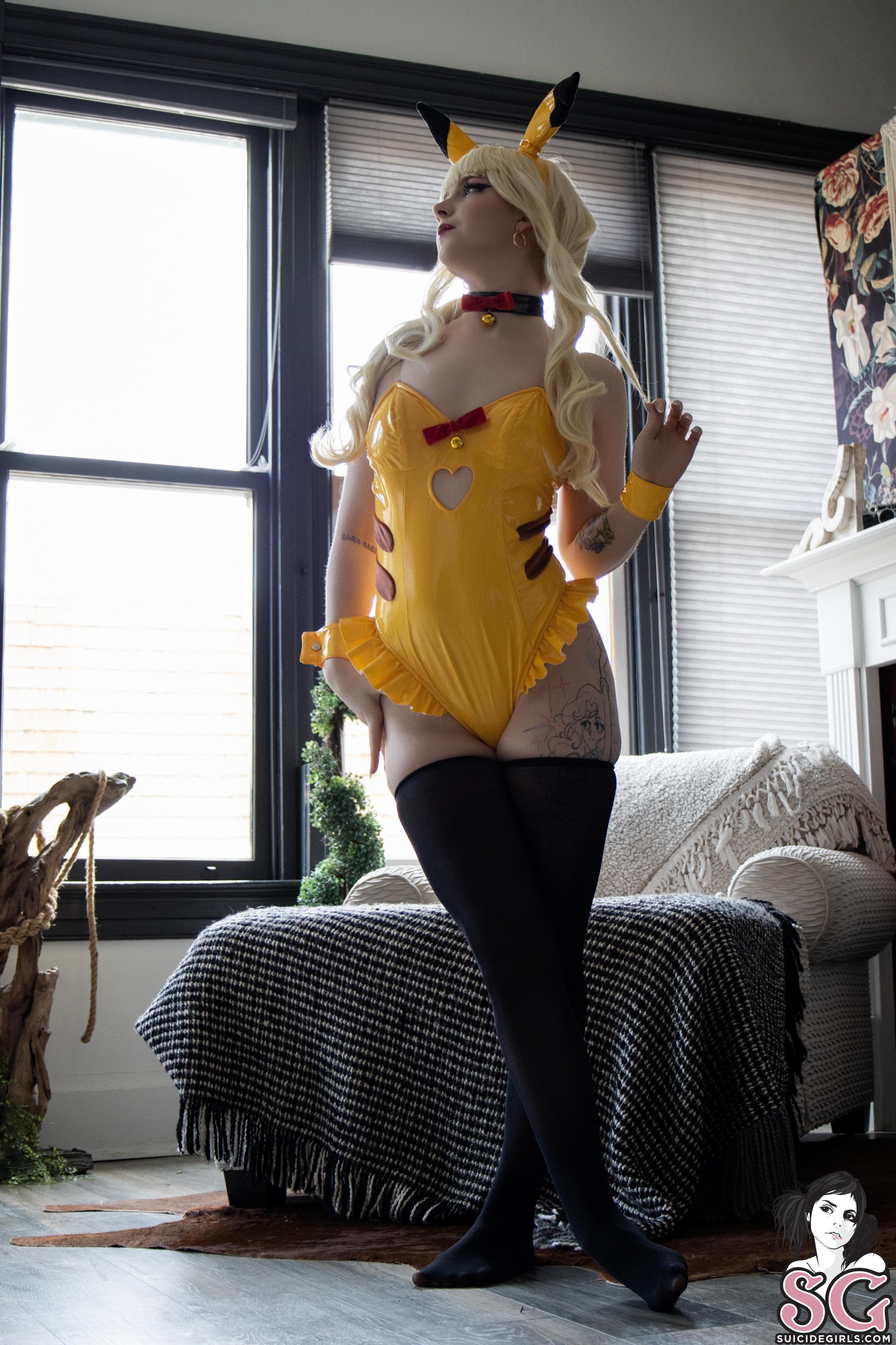 amateur photo IMG_0006