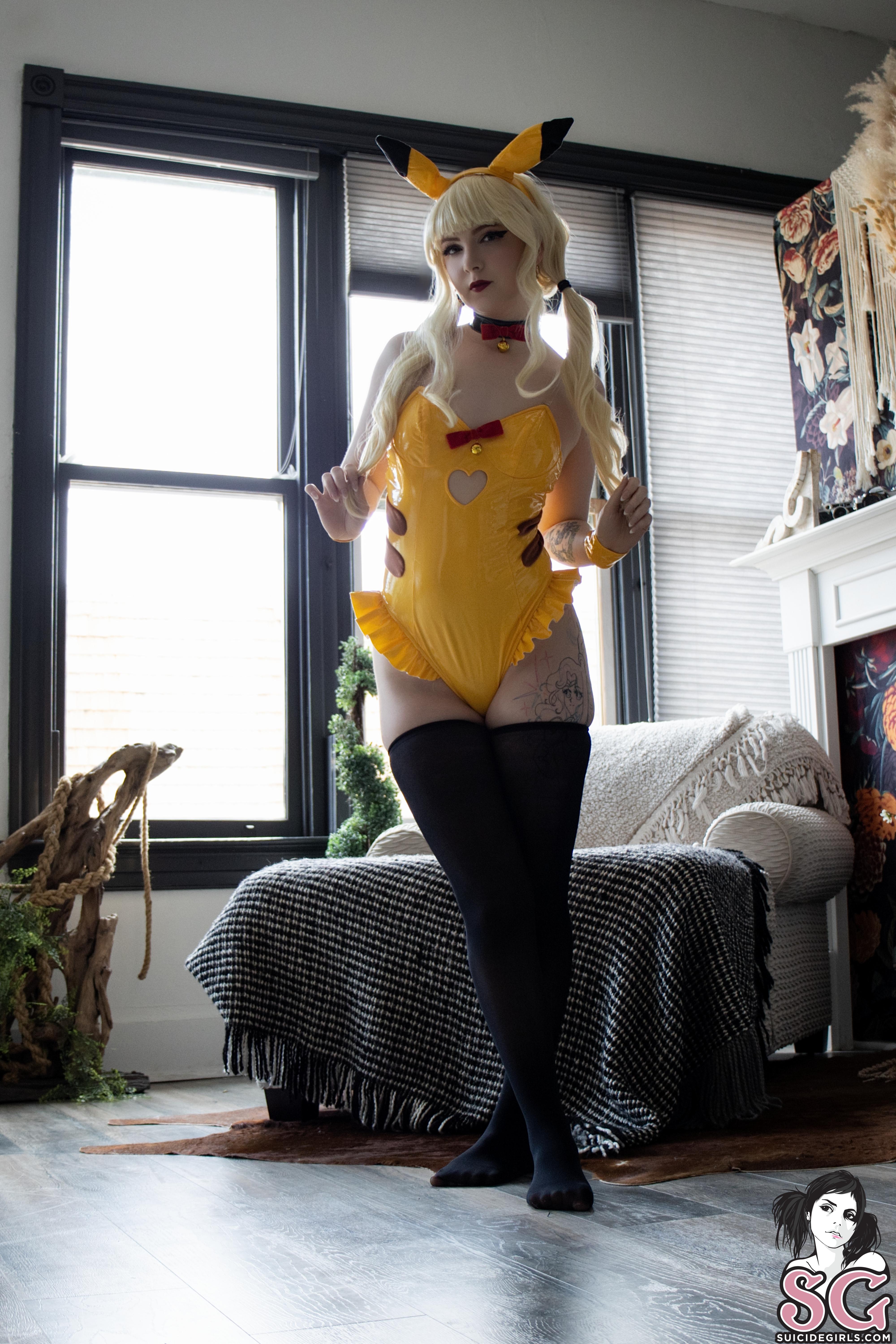 amateur photo IMG_0007