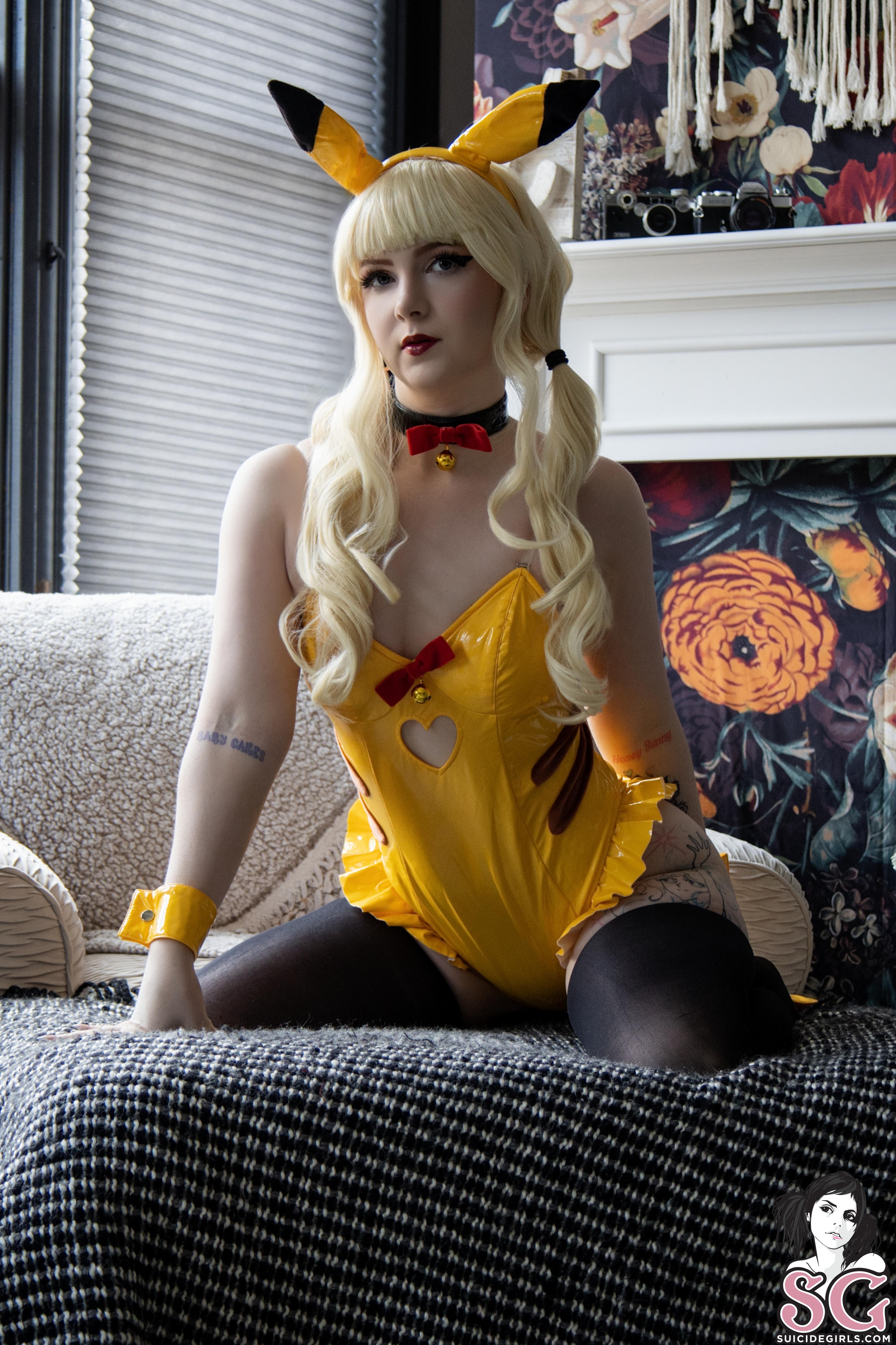 amateur photo IMG_0009