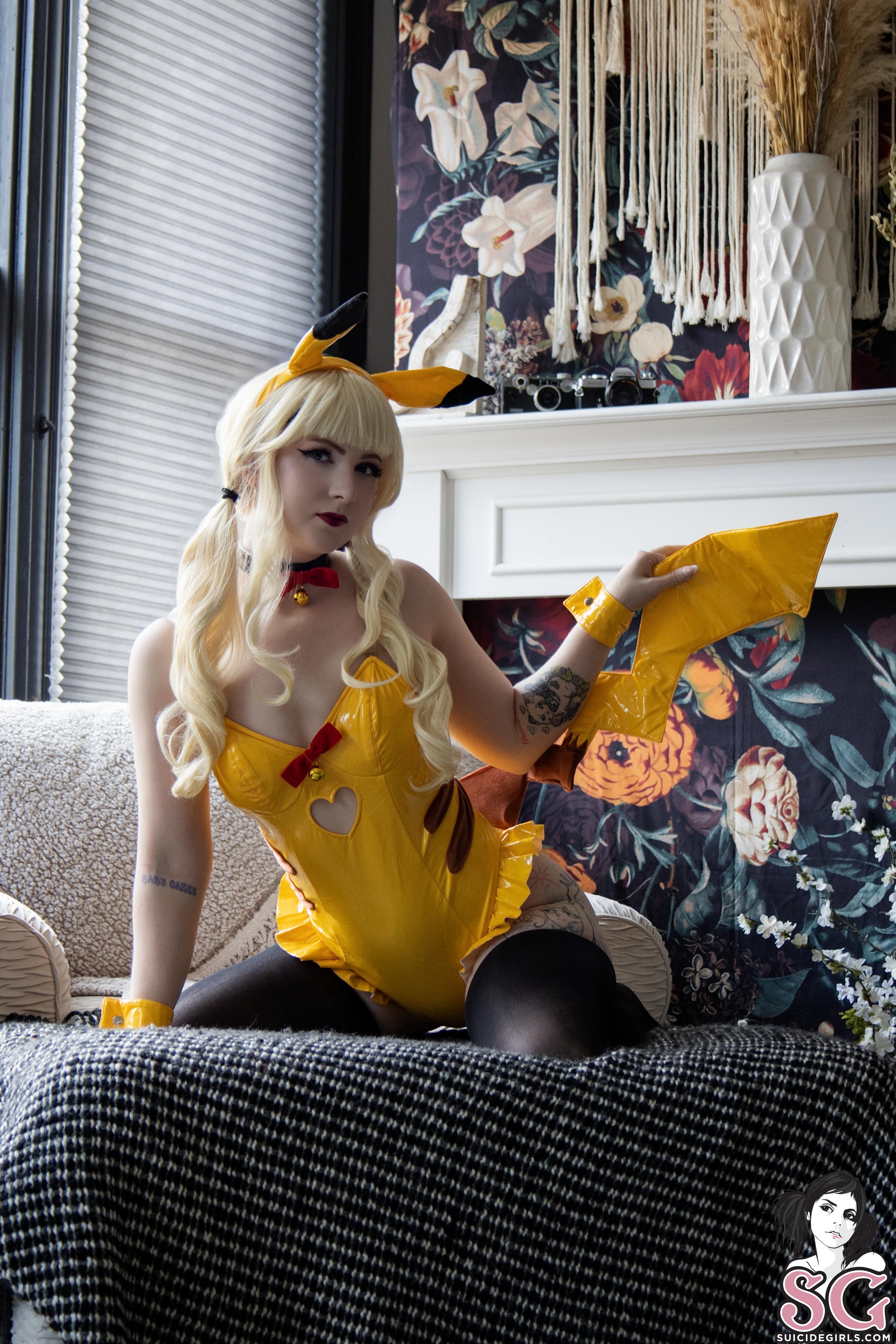 amateur photo IMG_0010