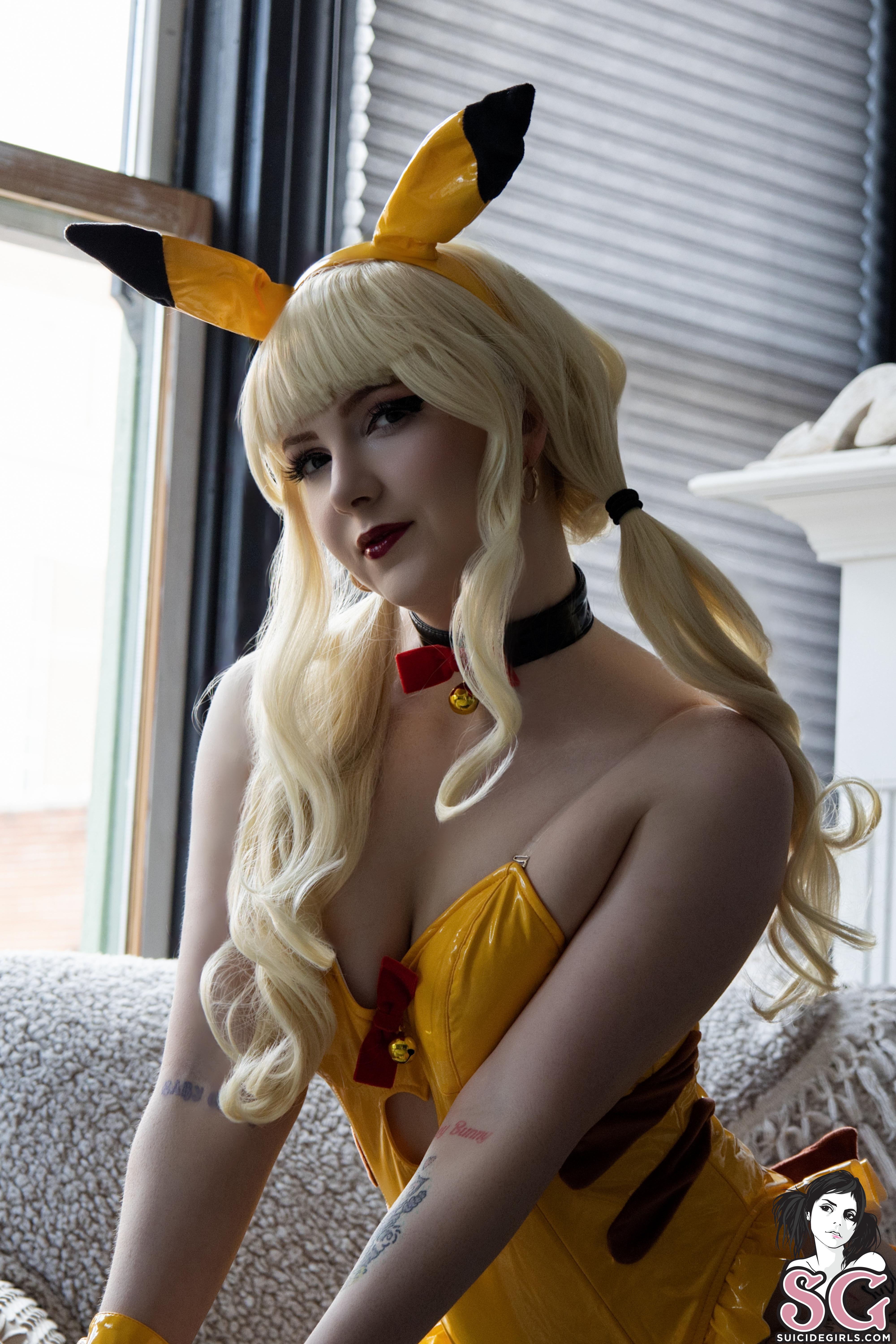 amateur photo IMG_0012