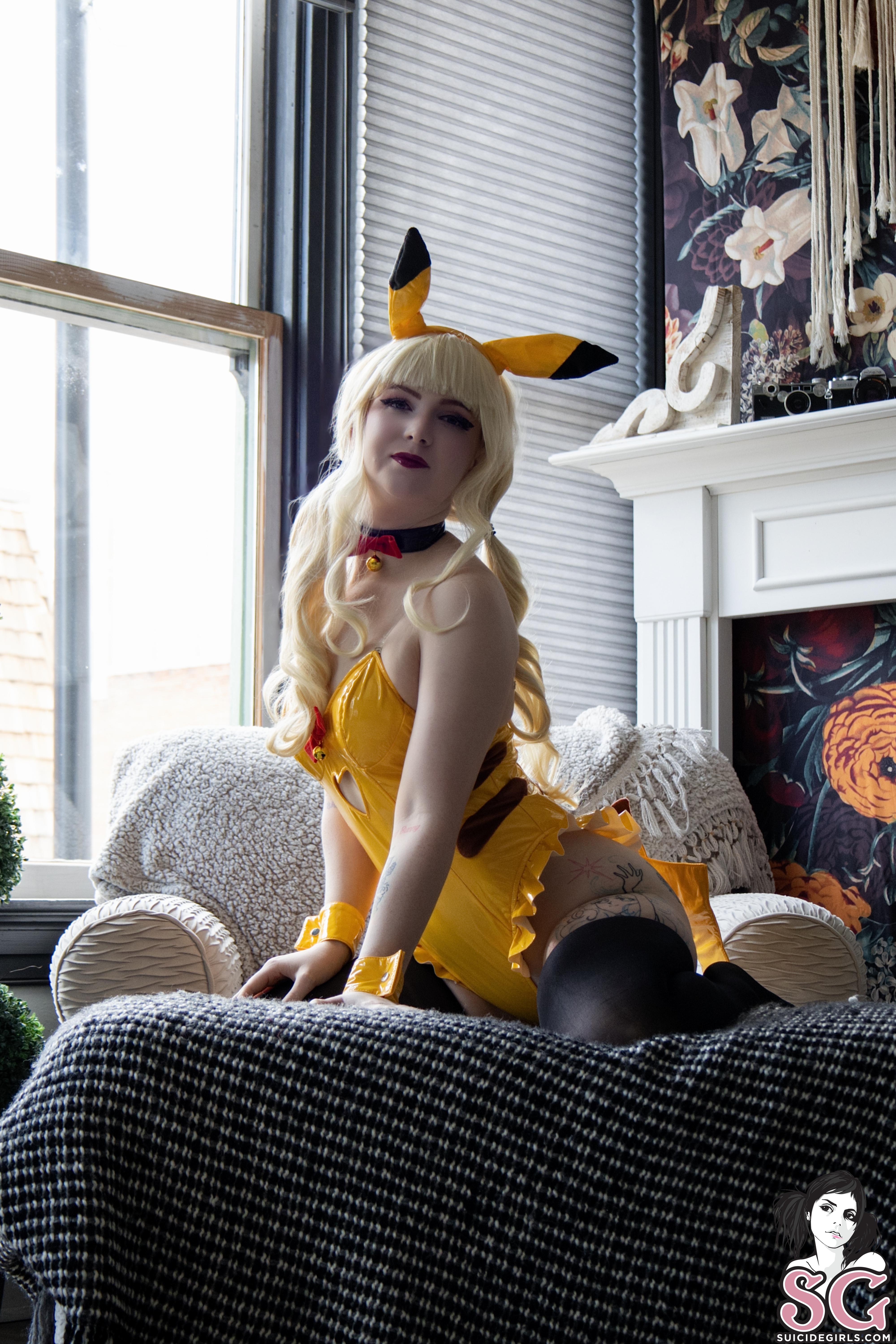 amateur photo IMG_0013