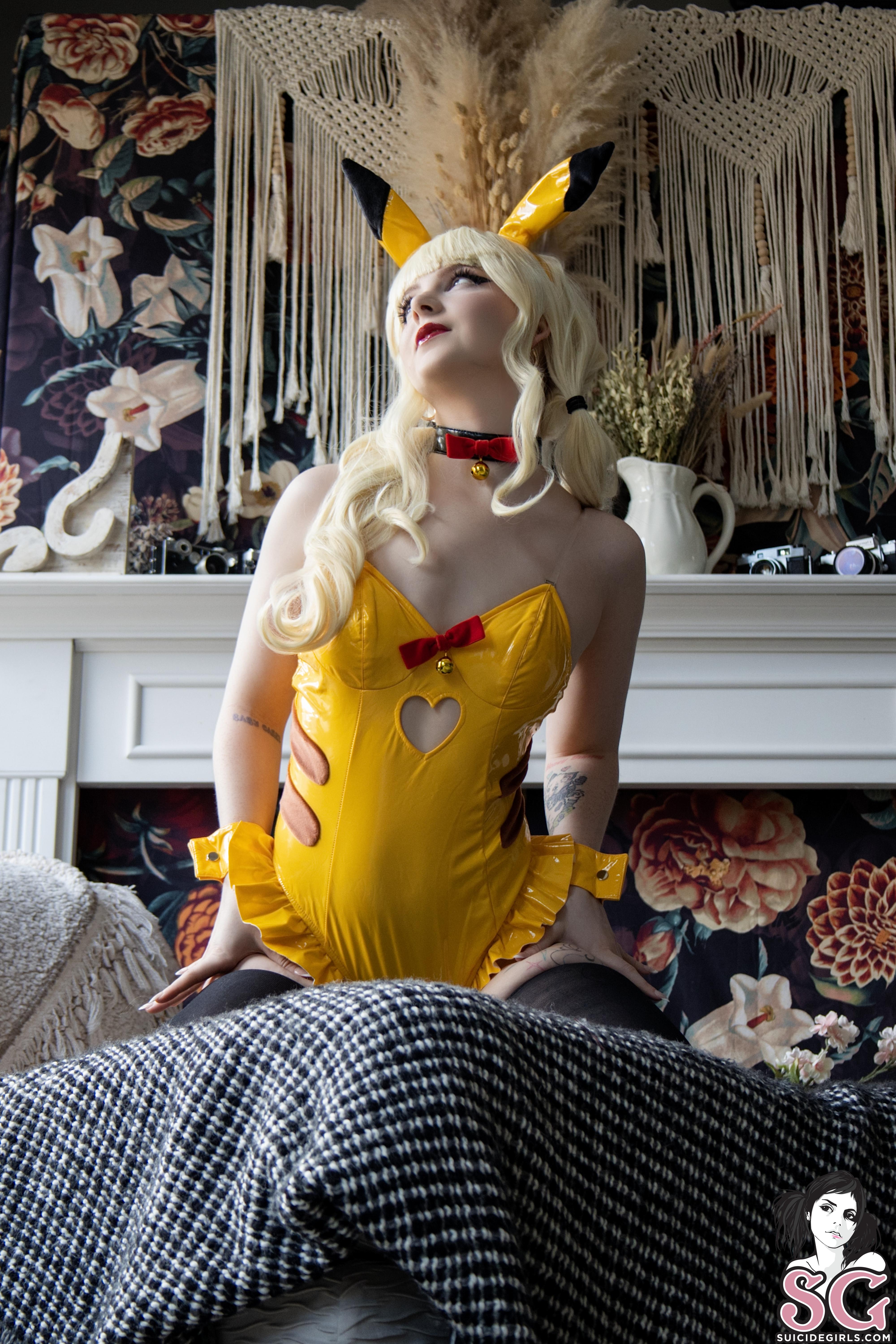 amateur photo IMG_0014