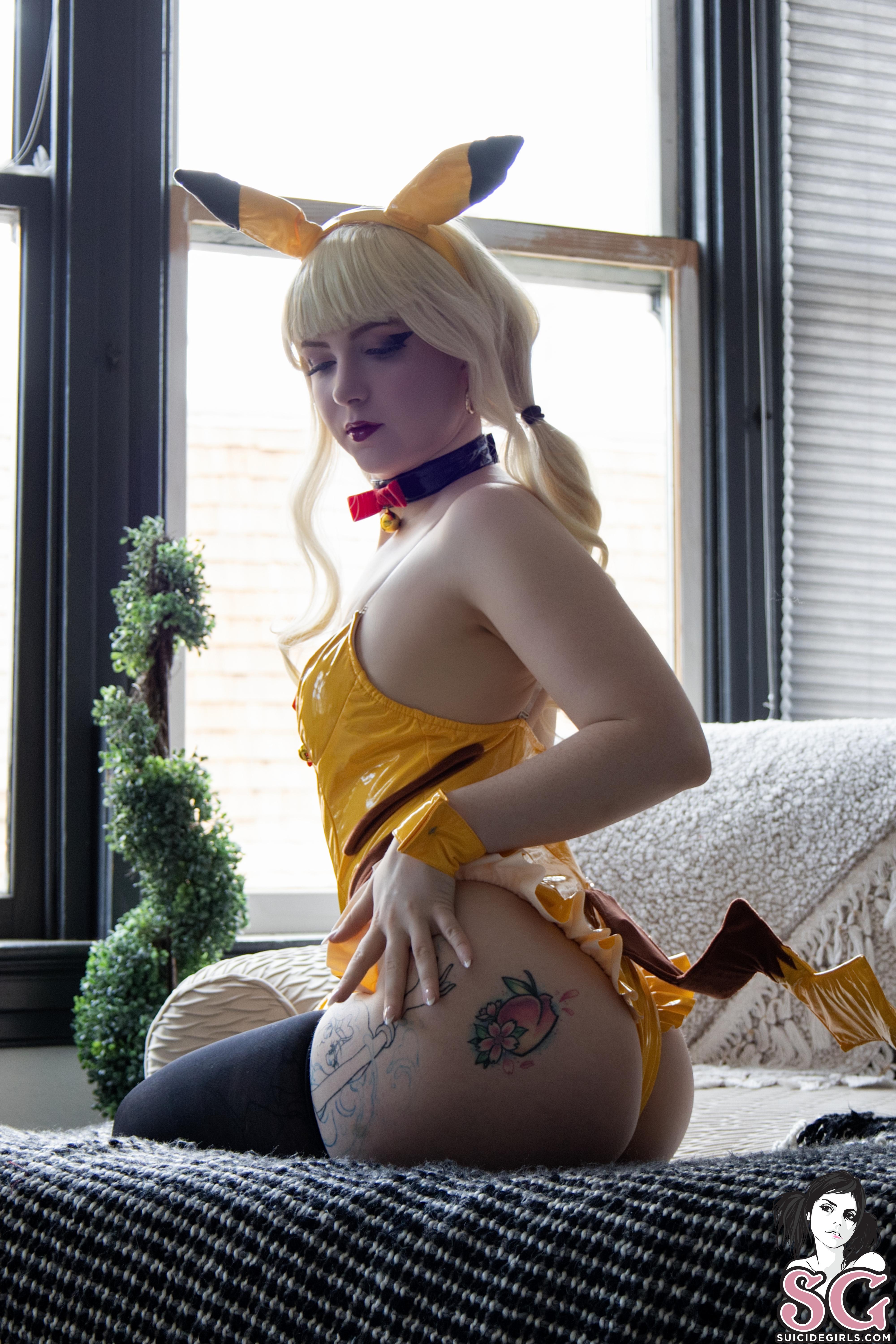 amateur photo IMG_0015