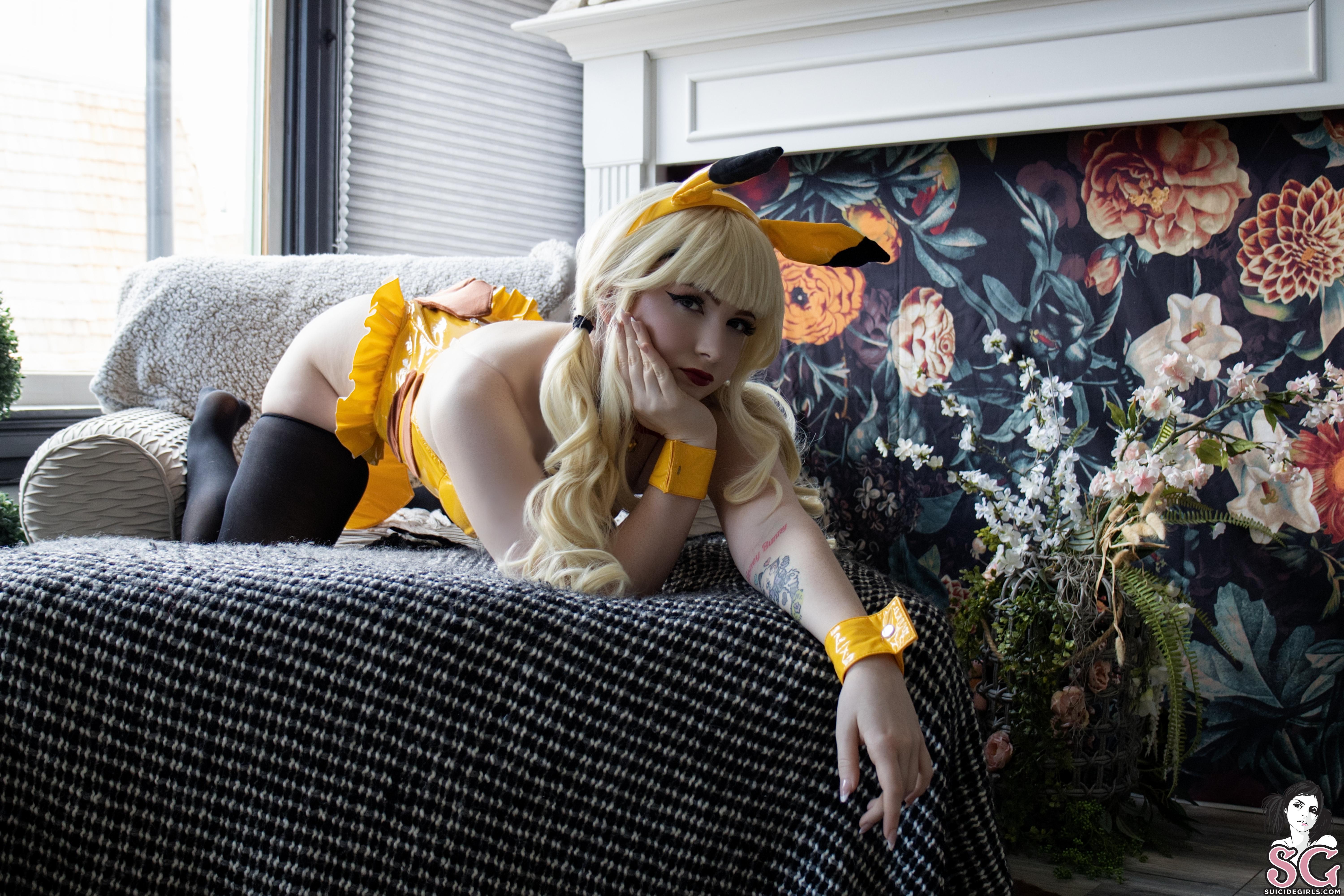 amateur photo IMG_0016