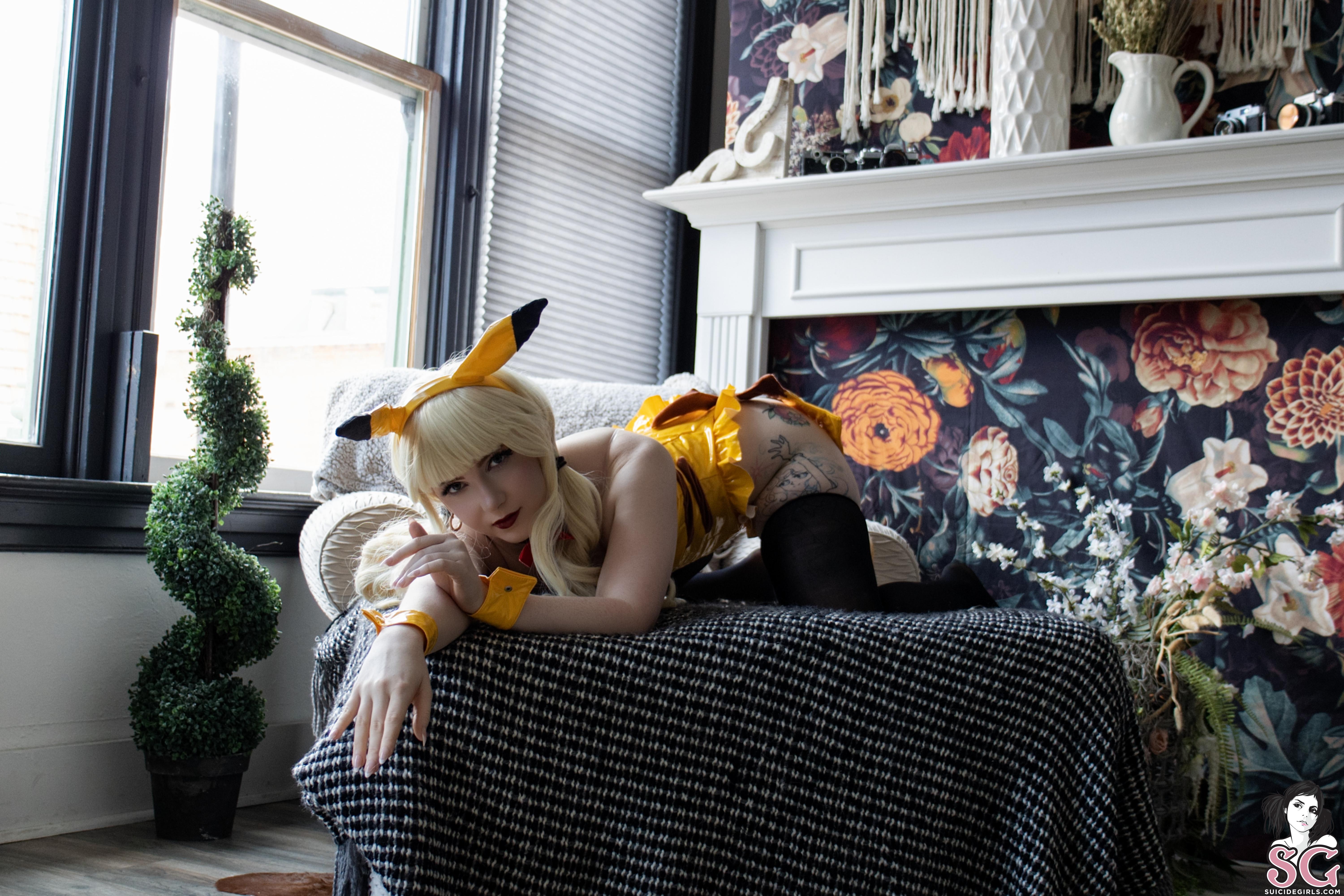 amateur photo IMG_0017