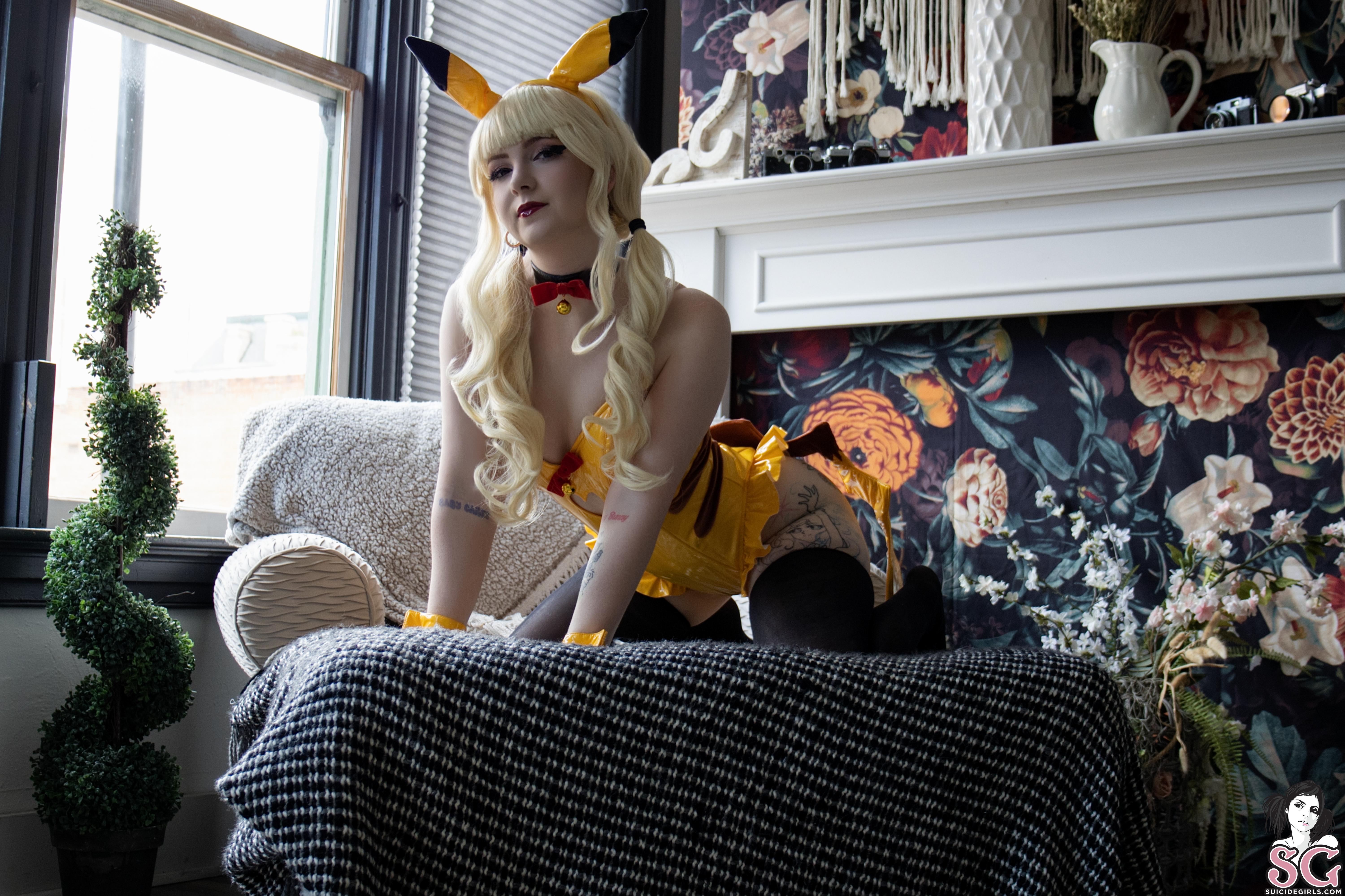 amateur photo IMG_0018